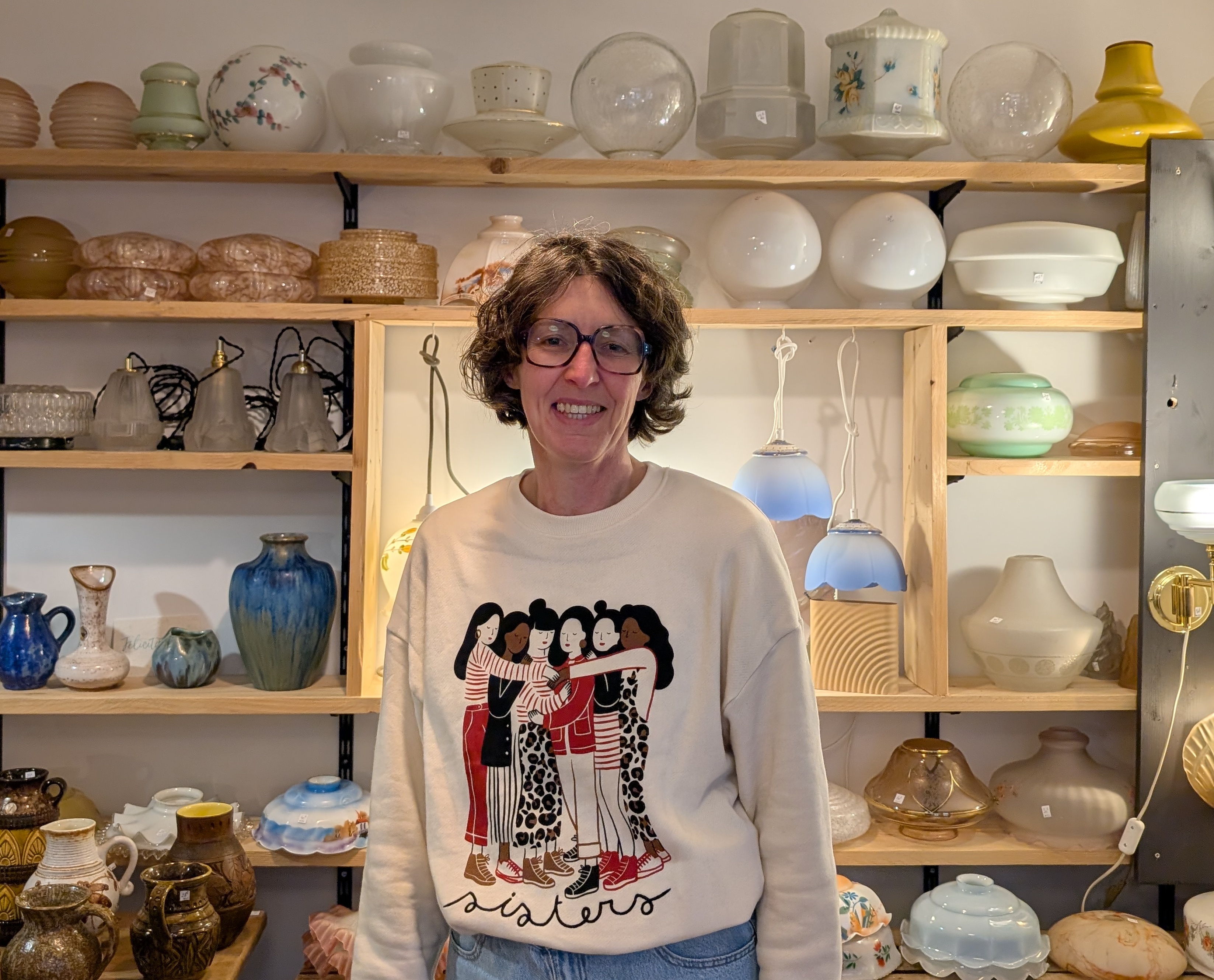 Maison Bundle, le collectif qui valorise la création de contenu