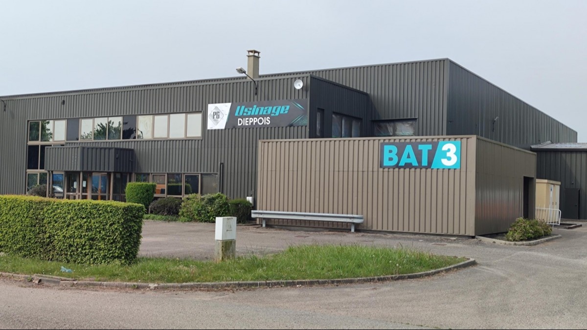 Le groupe PG franchit un cap stratégique avec l’intégration d’Electric Motor