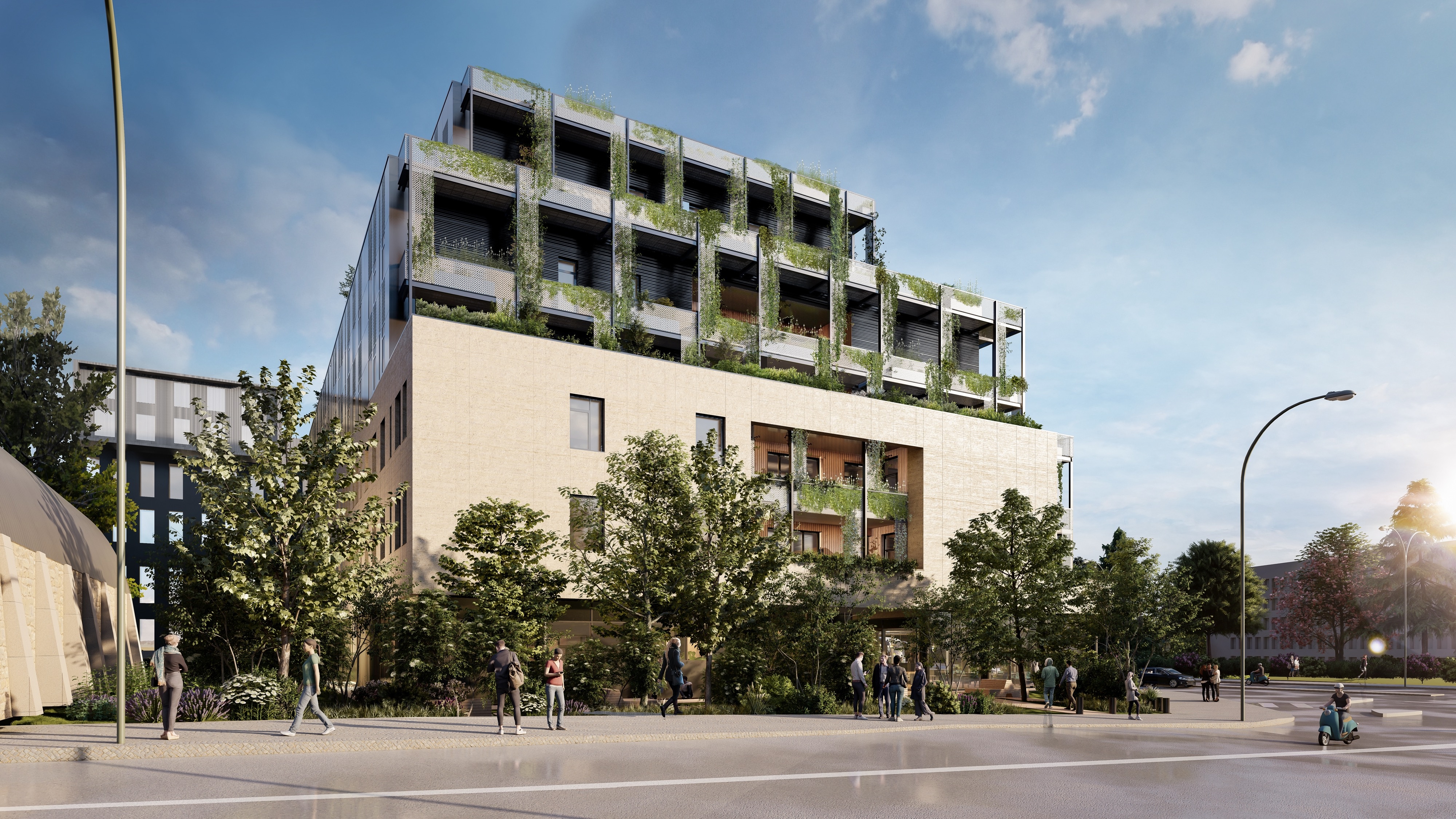 Dijon Métropole et BFC Angels : un partenariat pour soutenir l’innovation