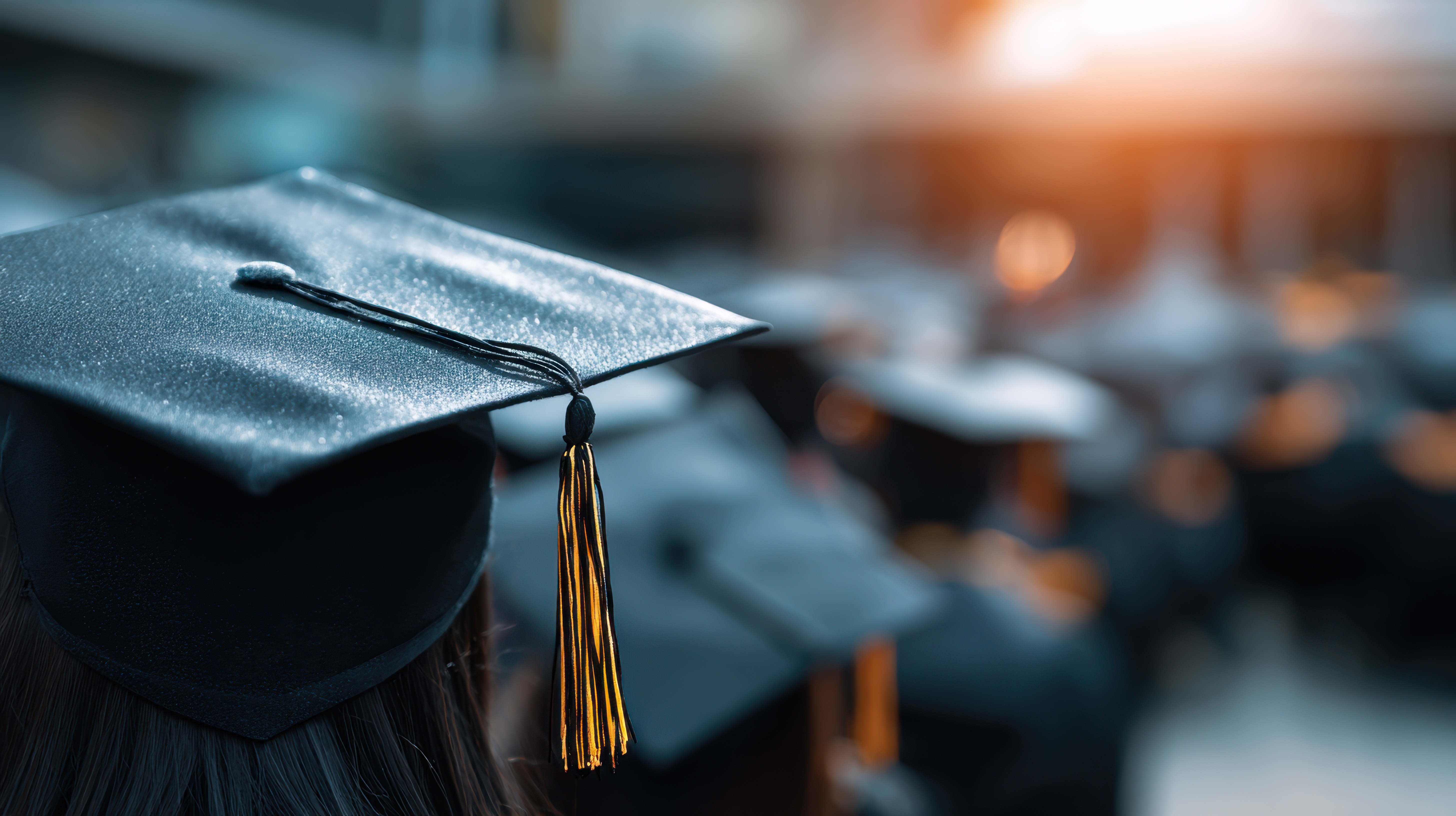 La Nuit de l’orientation mobilise entreprises et jeunes pour conforter l’emploi local