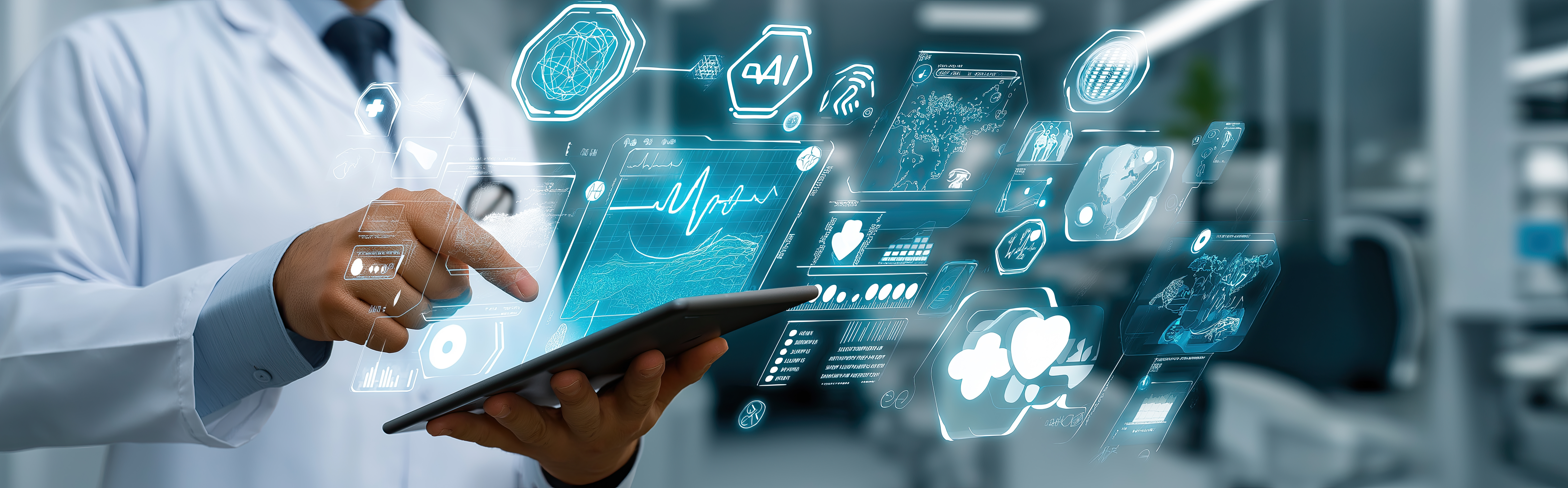 Dijon : trois startups de la French Tech BFC brillent à MedInTechs 2026