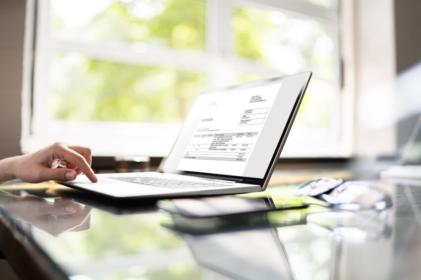 Facturation électronique : des réunions d’information le 5 mars à Rouen et au Havre