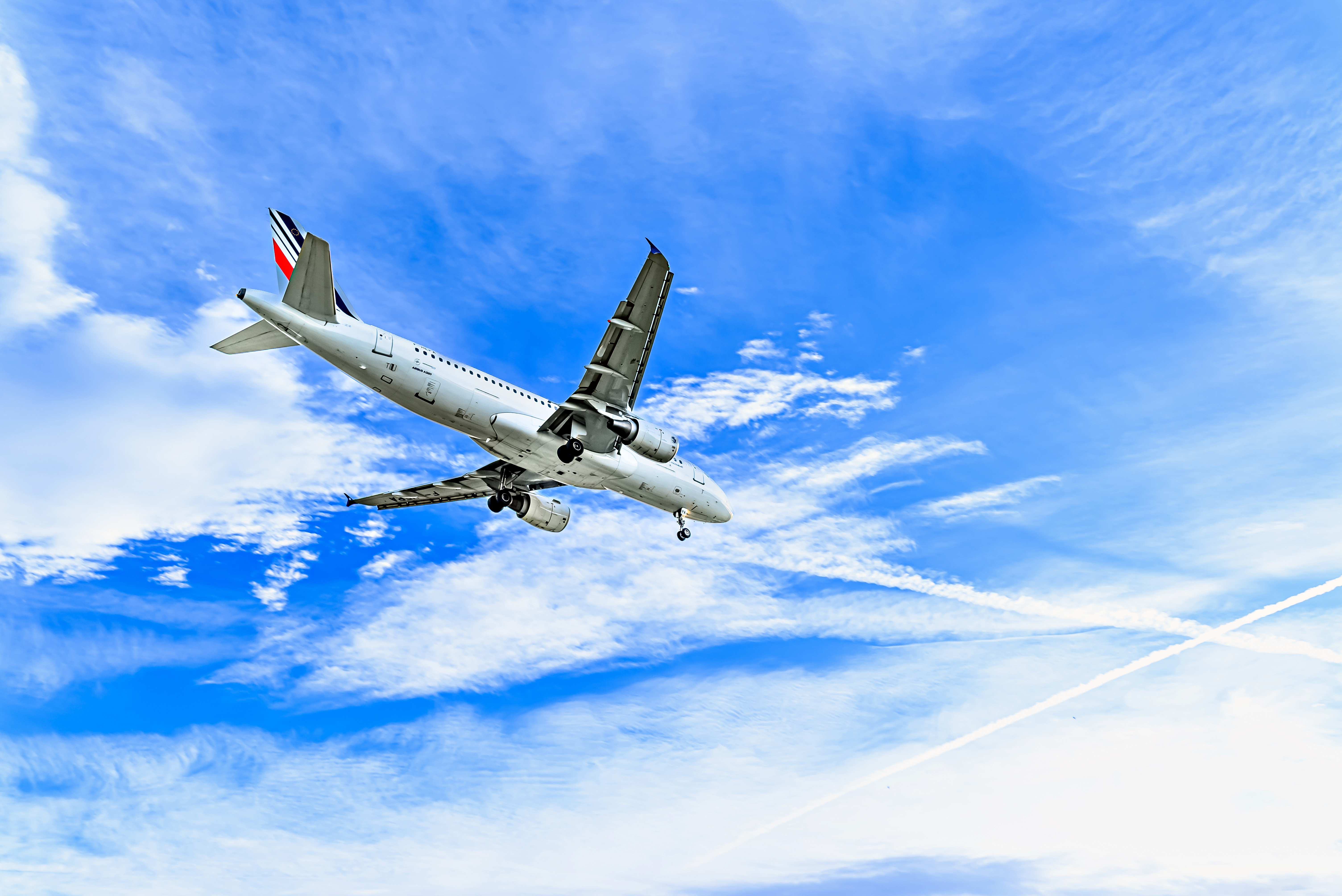 Le projet d'usine de carburant synthétique pour l’aviation DEZiR soutenu par l’Europe