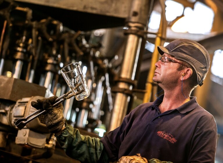 Validation de la reprise d'Arc par Timothée Durand