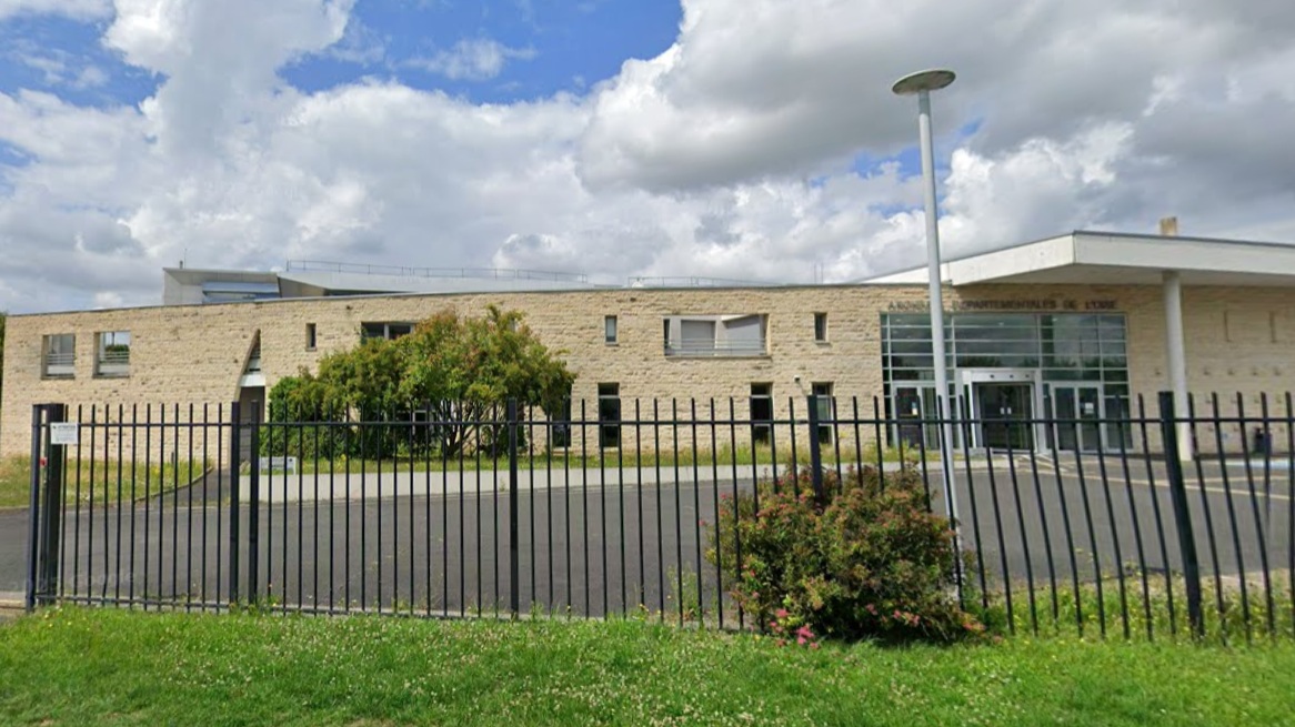 Beauvais : Archilab, une plongée dans l'histoire du département