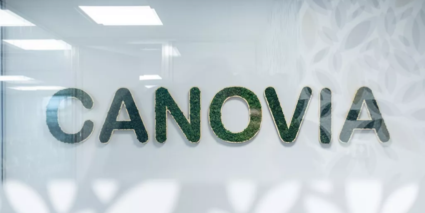 Canovia : renforcer les expertises au sein des équipes grâce au Canovia Tour