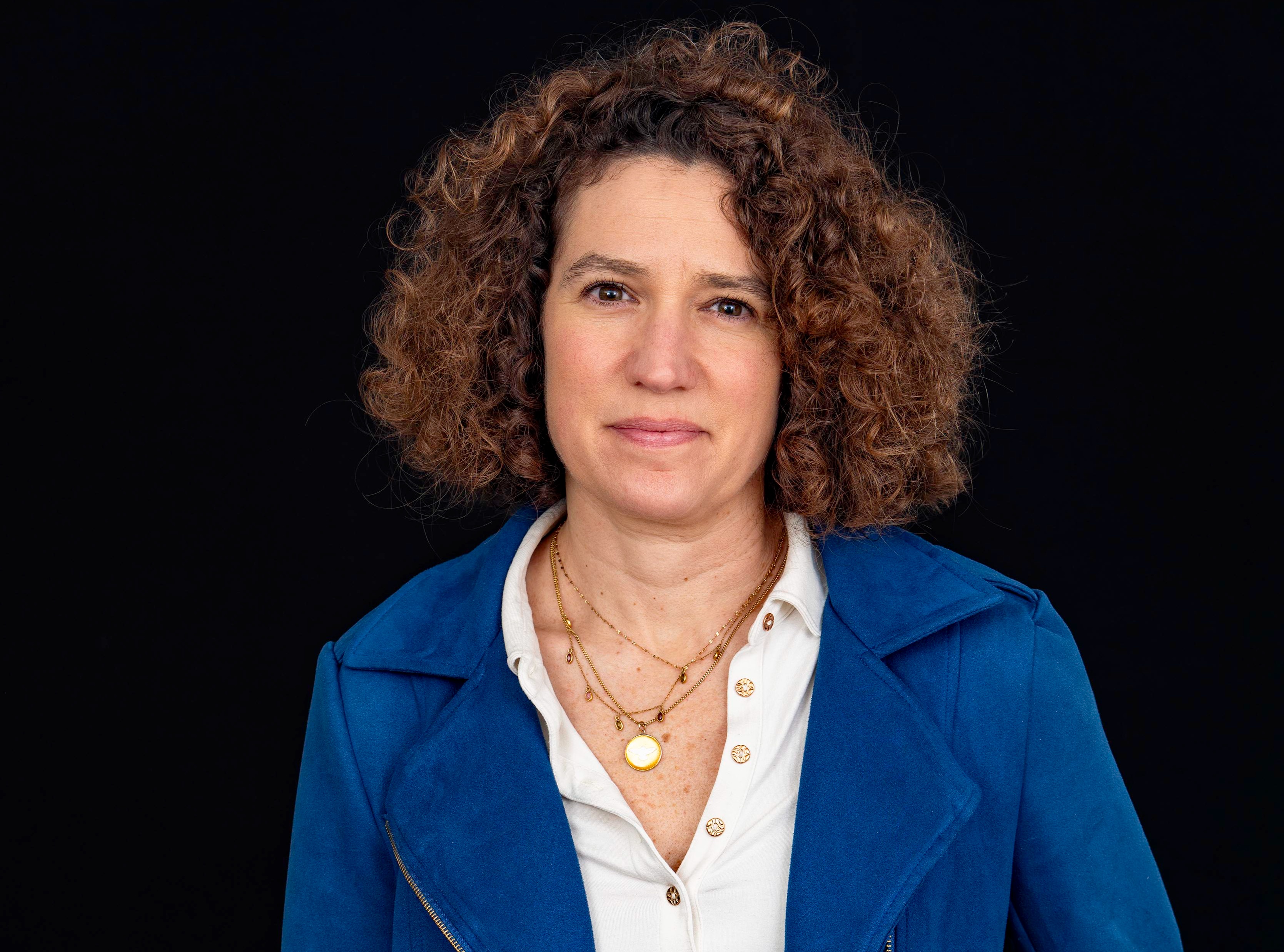 Crédit Agricole Nord de France : Cécile Viard nommée directrice des risques et de la conformité