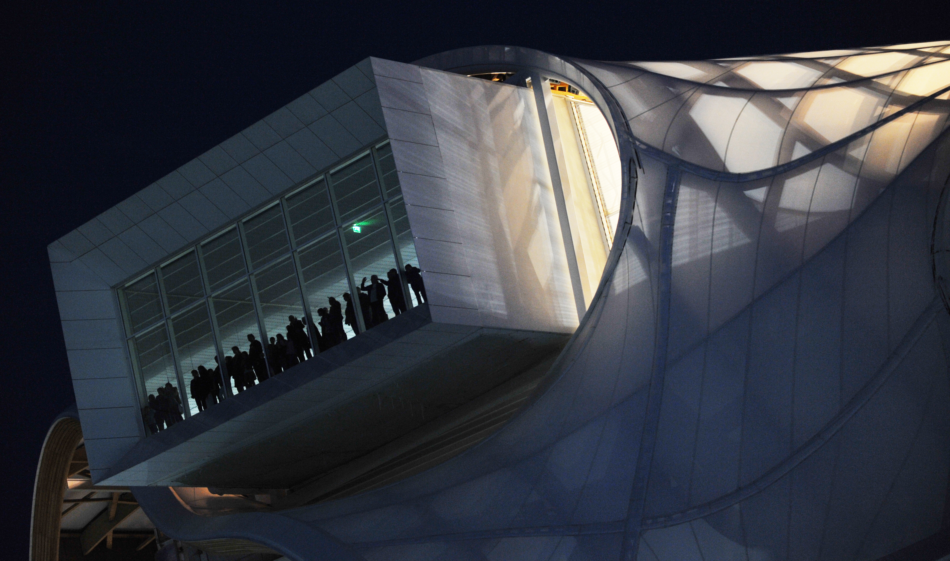 Metz célèbre le printemps avec un programme culturel riche et varié