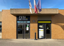 CESI École d’Ingénieurs : un moteur économique pour Dijon et la Bourgogne Franche-Comté
