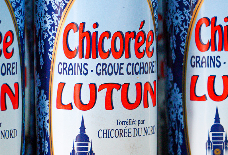 Chicorée du Nord prépare une nouvelle unité de production à Calais