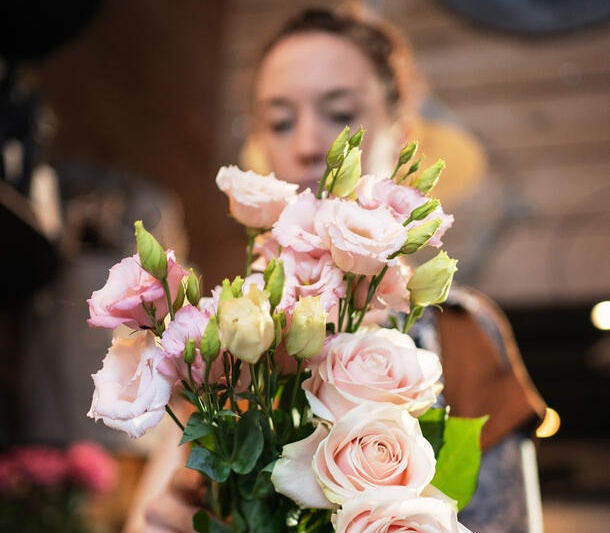 La CMA Hauts-de-France présente ses métiers et toutes ses formations
