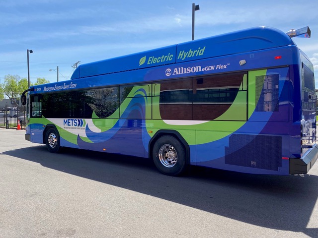 De la France à l’Amérique du Nord : Matawan confirme sa stratégie d’internationalisation