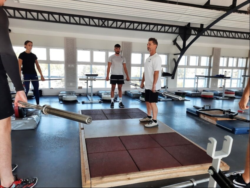 Grand Est : 100 talents universitaires en lice pour le premier Challenge Étudiant à Nancy