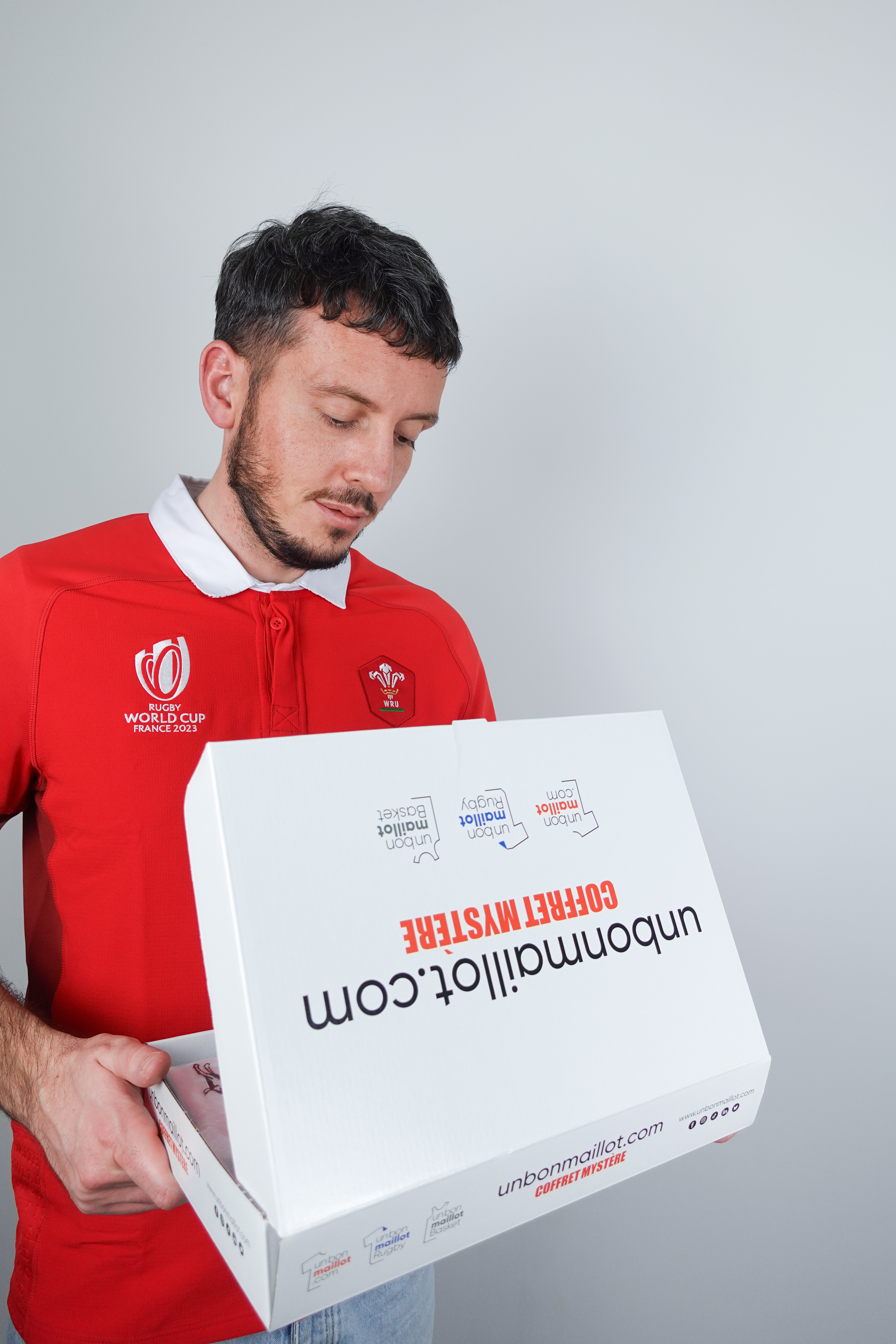 Un Bon Maillot s'associe avec Wonderbox à Épinal