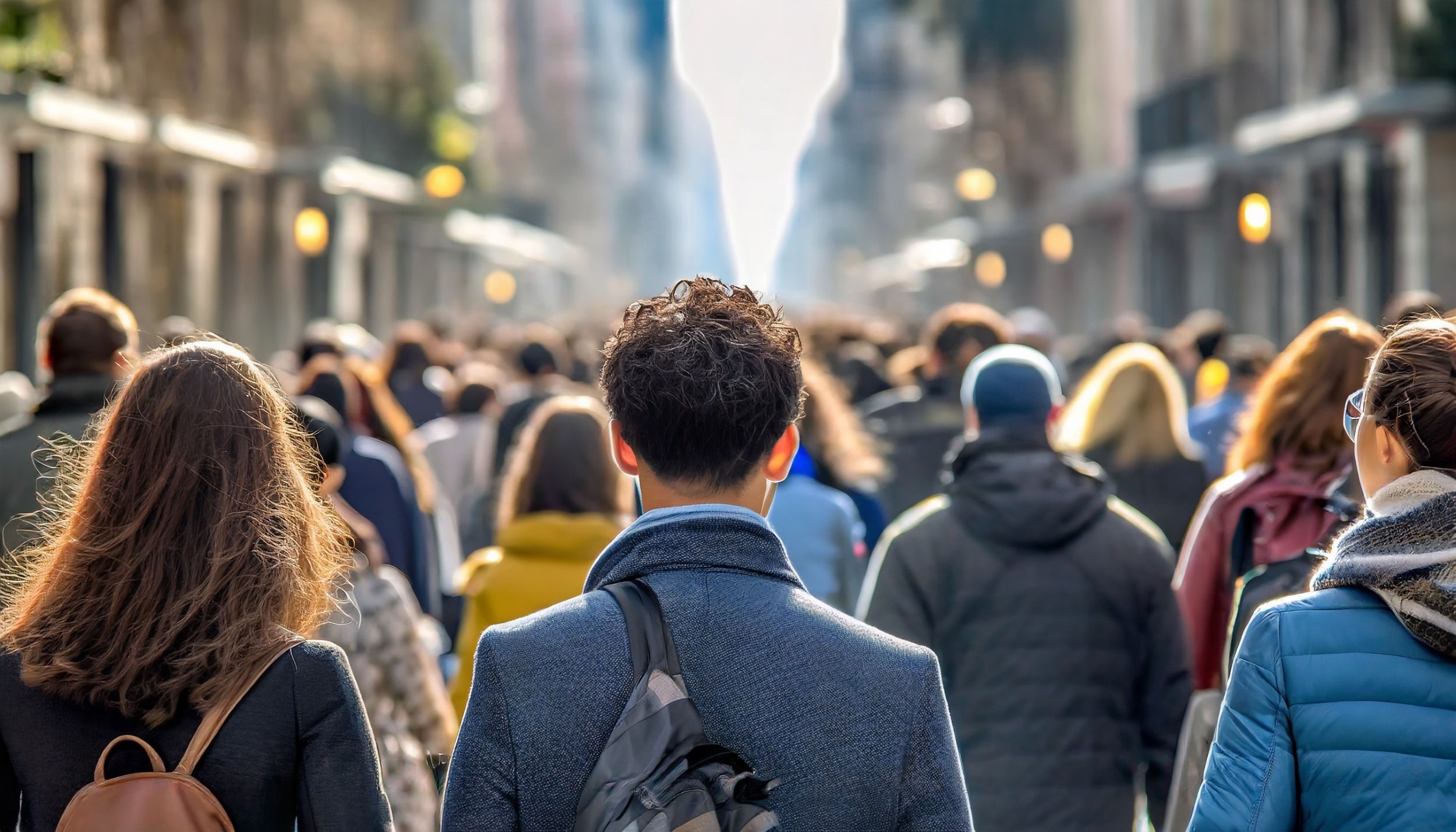 Une expérimentation de Meurthe-et-Moselle reprise par le CESE contre la précarité professionnelle