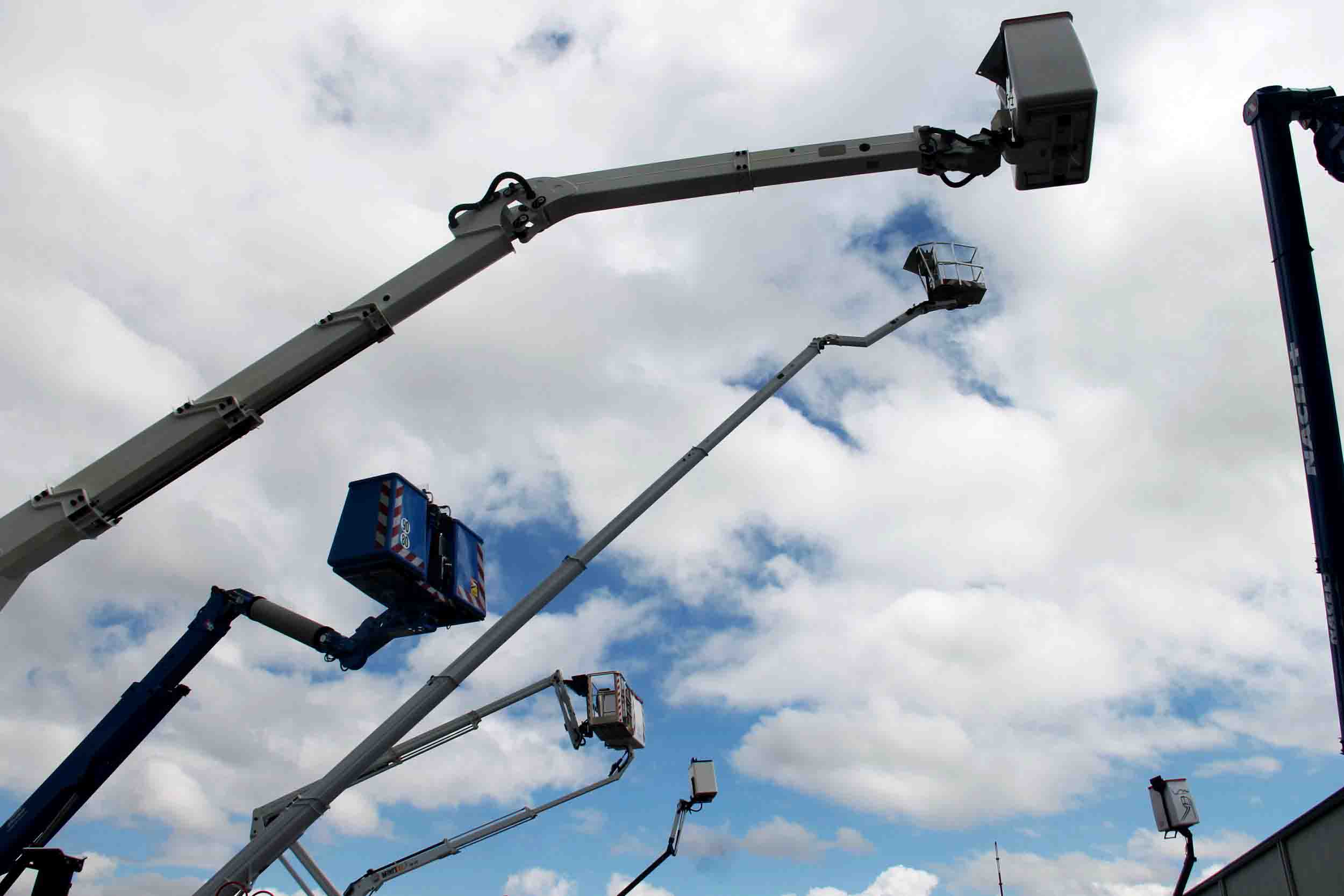 Flavigny-sur-Moselle : France Élévateur signe un important contrat européen