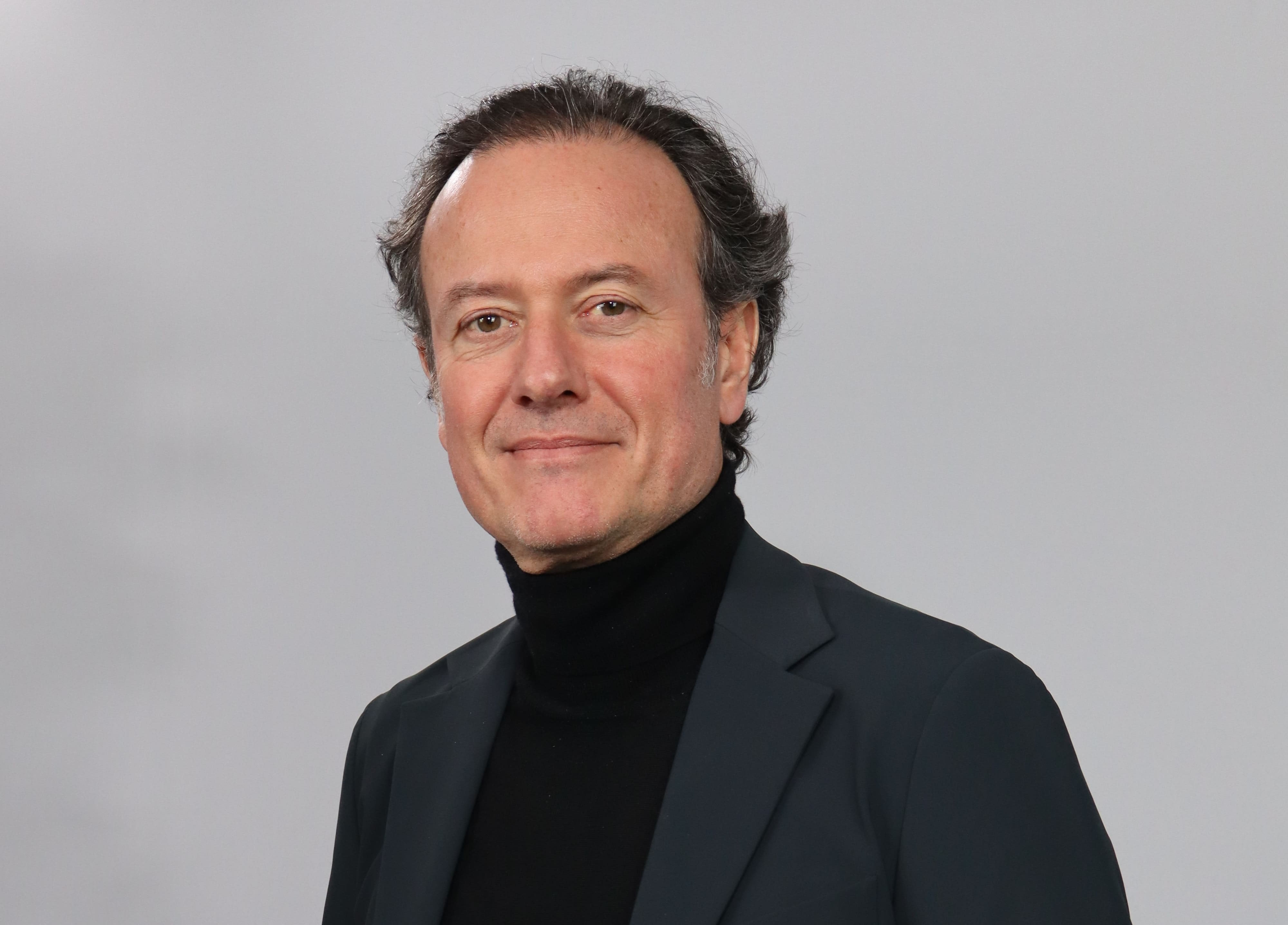 François-Xavier Lacroix nommé directeur financier de Bonduelle