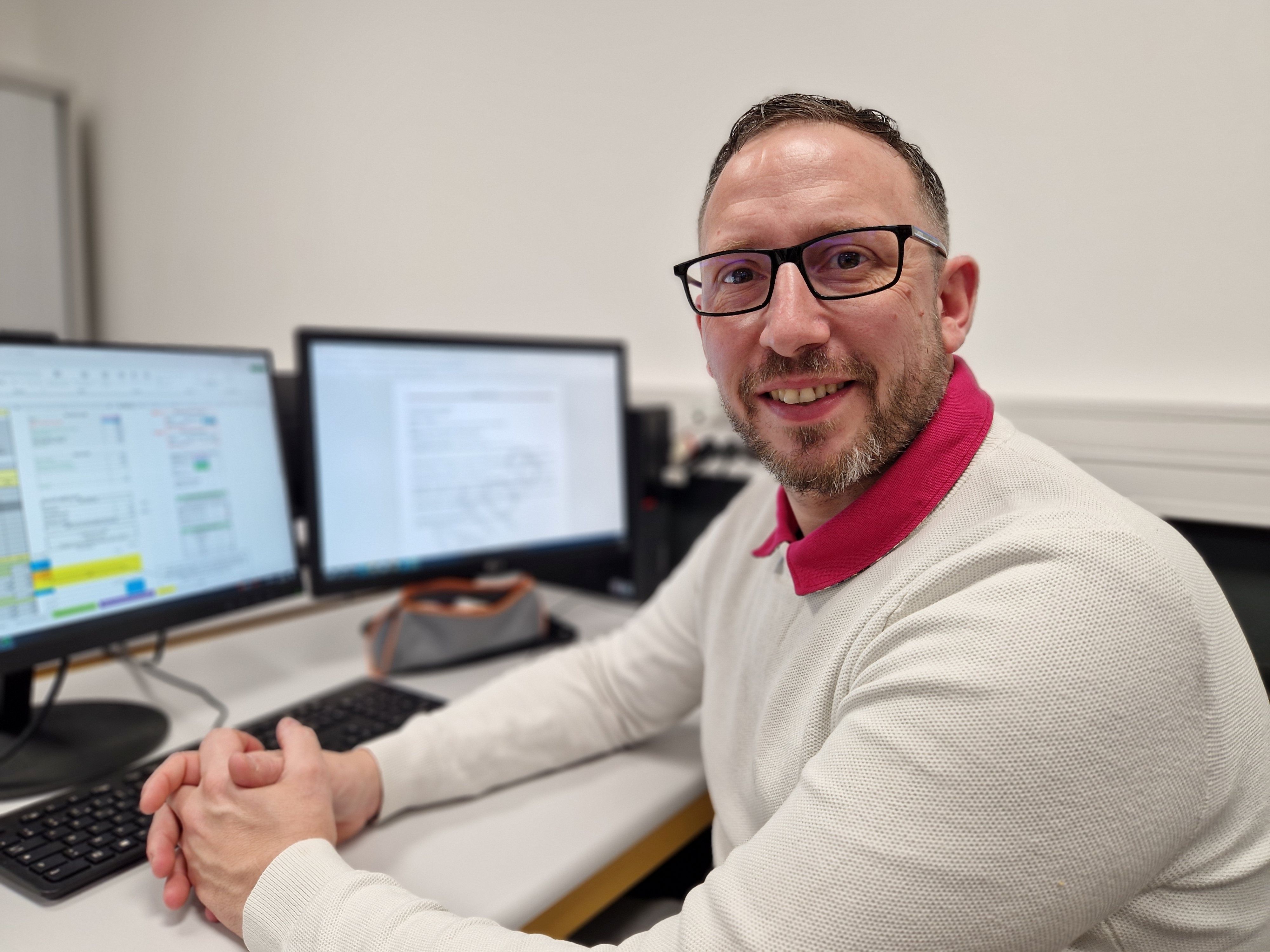 L'Afpa valorise la mixité et lutte contre les stéréotypes