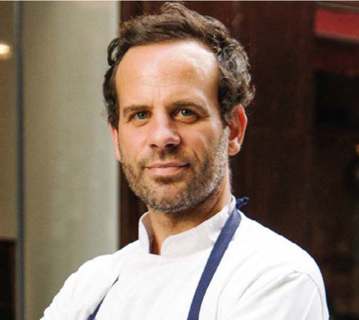 Grand Nancy : CCI Formation et le « Hobo Truck » s’unissent contre la précarité alimentaire