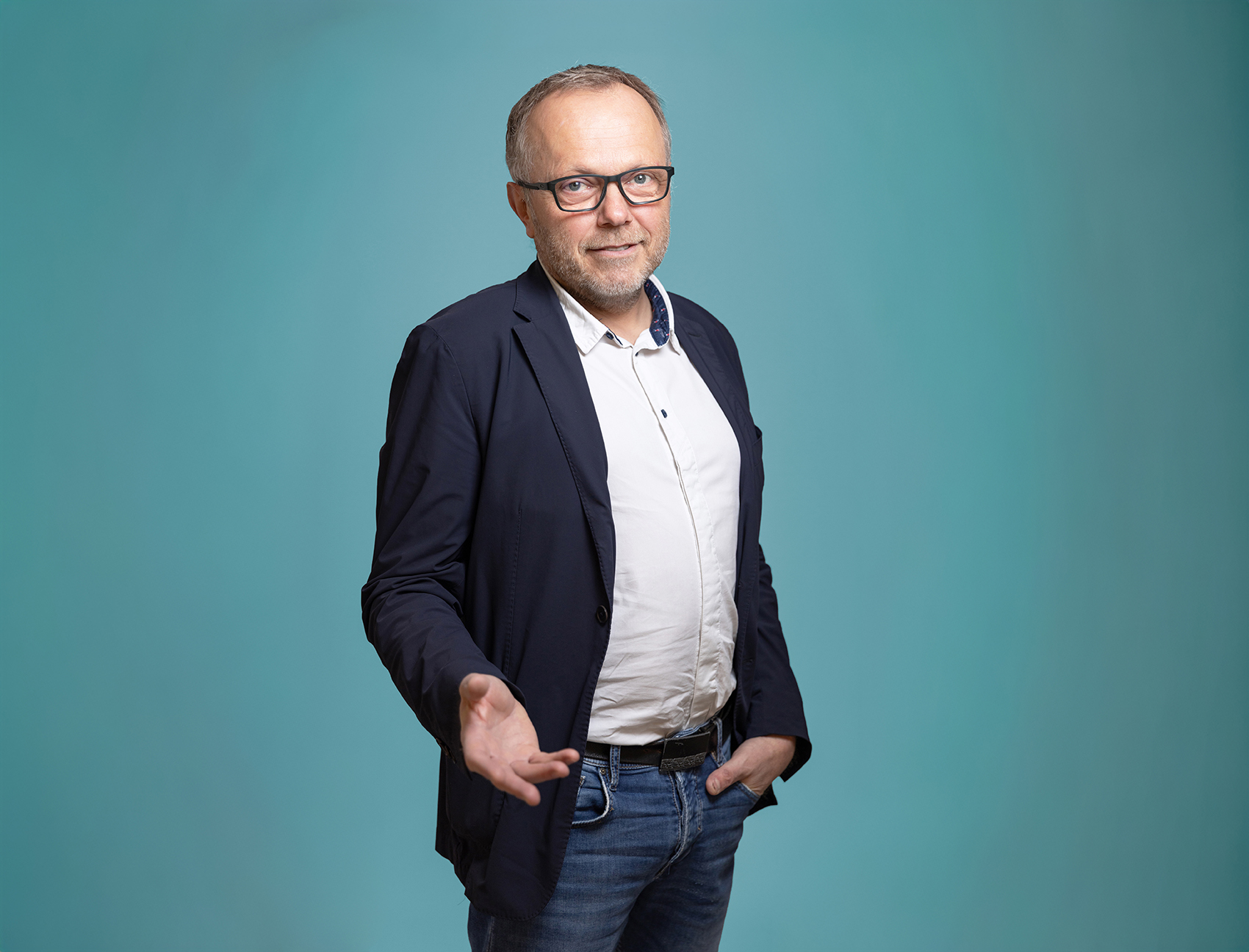 AS Réseaux Lille, challenge sport et business