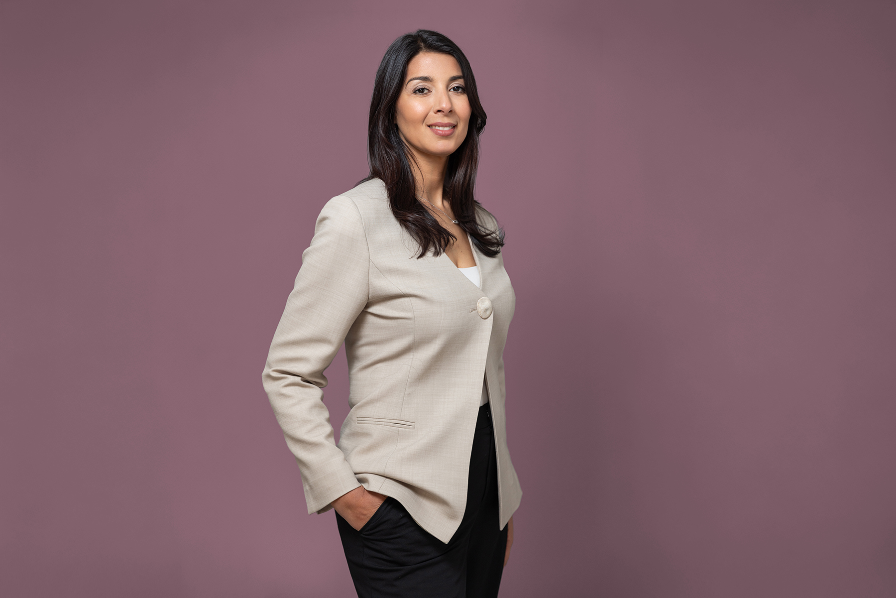 Bien-être en entreprise : et si l'on pensait aussi au chef d'entreprise ?