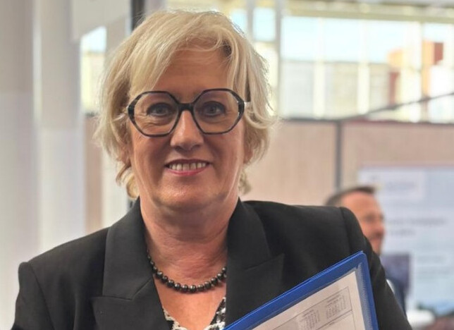 Oise : le Département en débat d'orientation budgétaire 2026 dans un contexte économique tendu