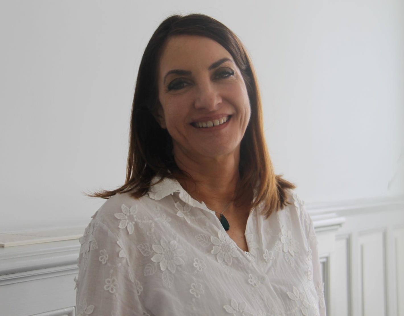 «Certaines professions pensent encore ne pas être concernées par la facture électronique»