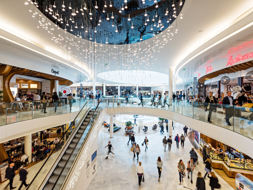BFCME : Dijon accueille une vitrine de la mobilité électrique