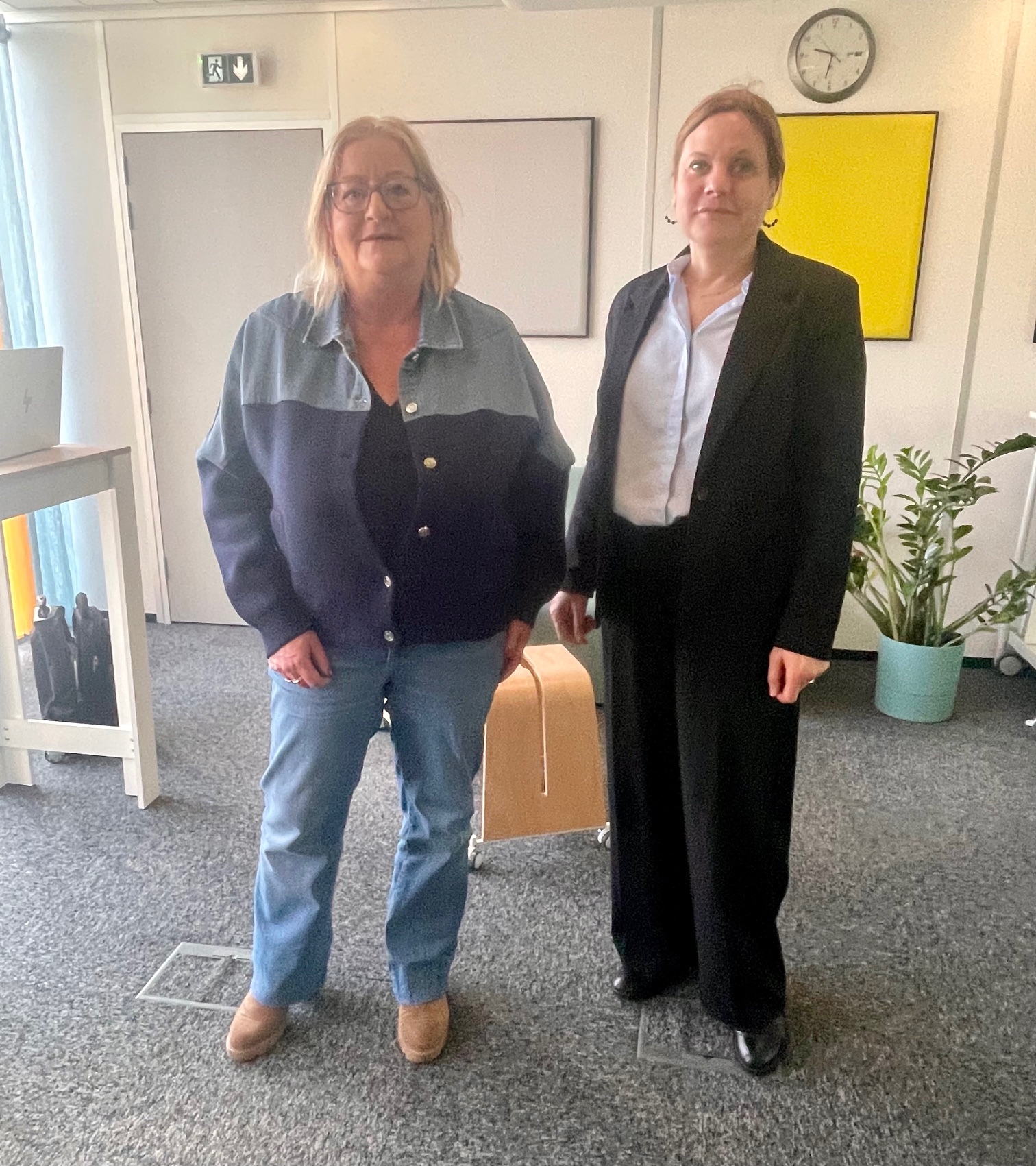 L'Urssaf Picardie : une baisse de l'effectif salarié enregistrée fin 2025