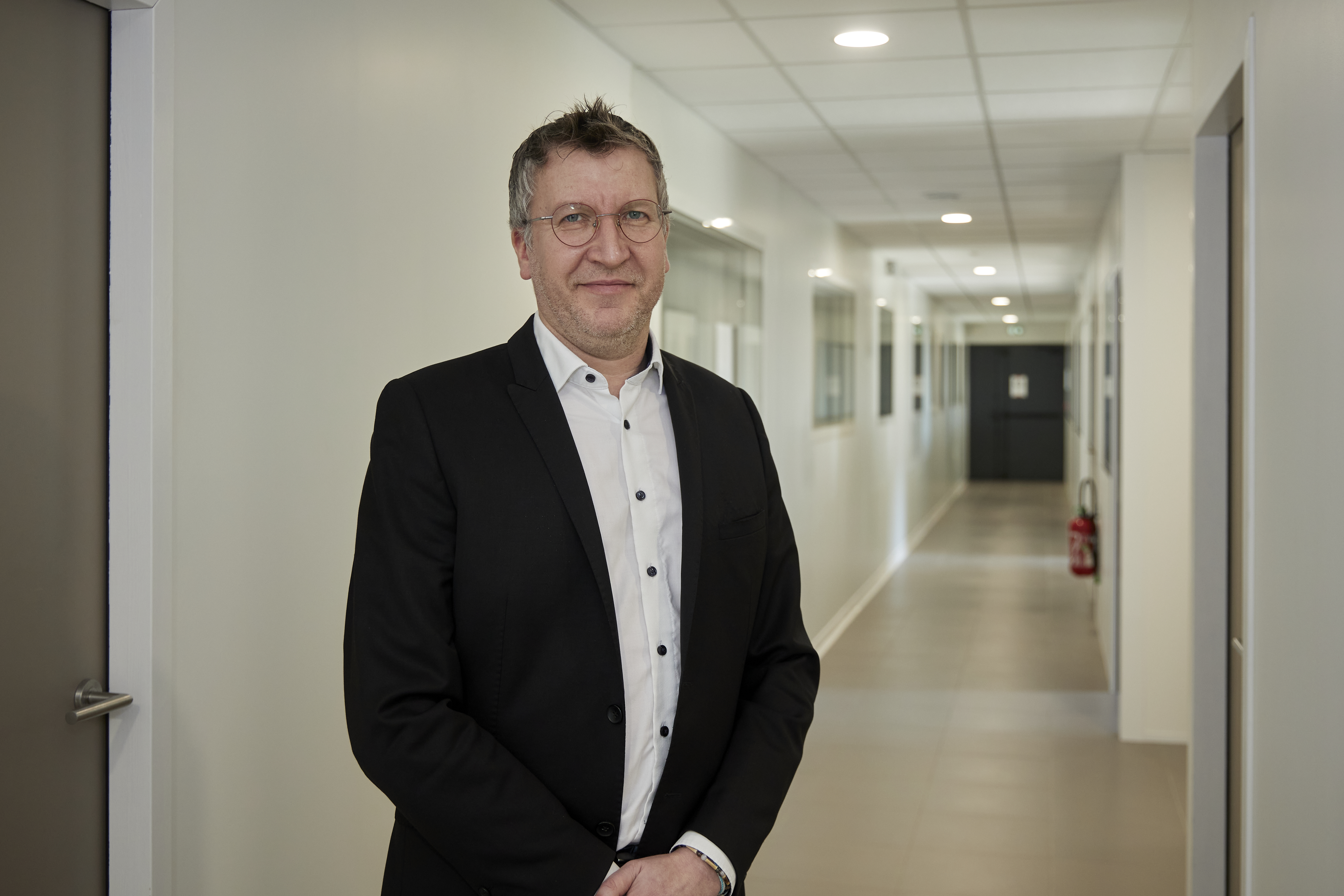 Microsept : un nouveau regard sur la sécurité alimentaire