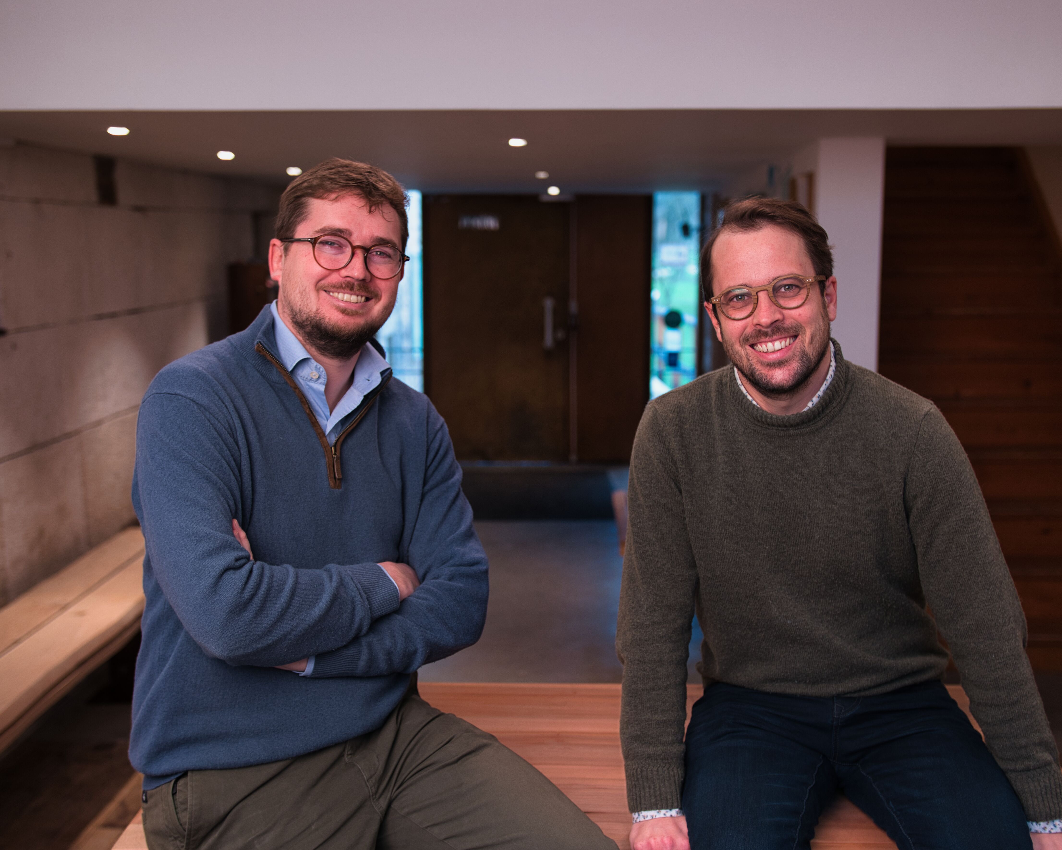 Leuglay : Naudet souffle ses 150 bougies et mise sur l’avenir du végétal