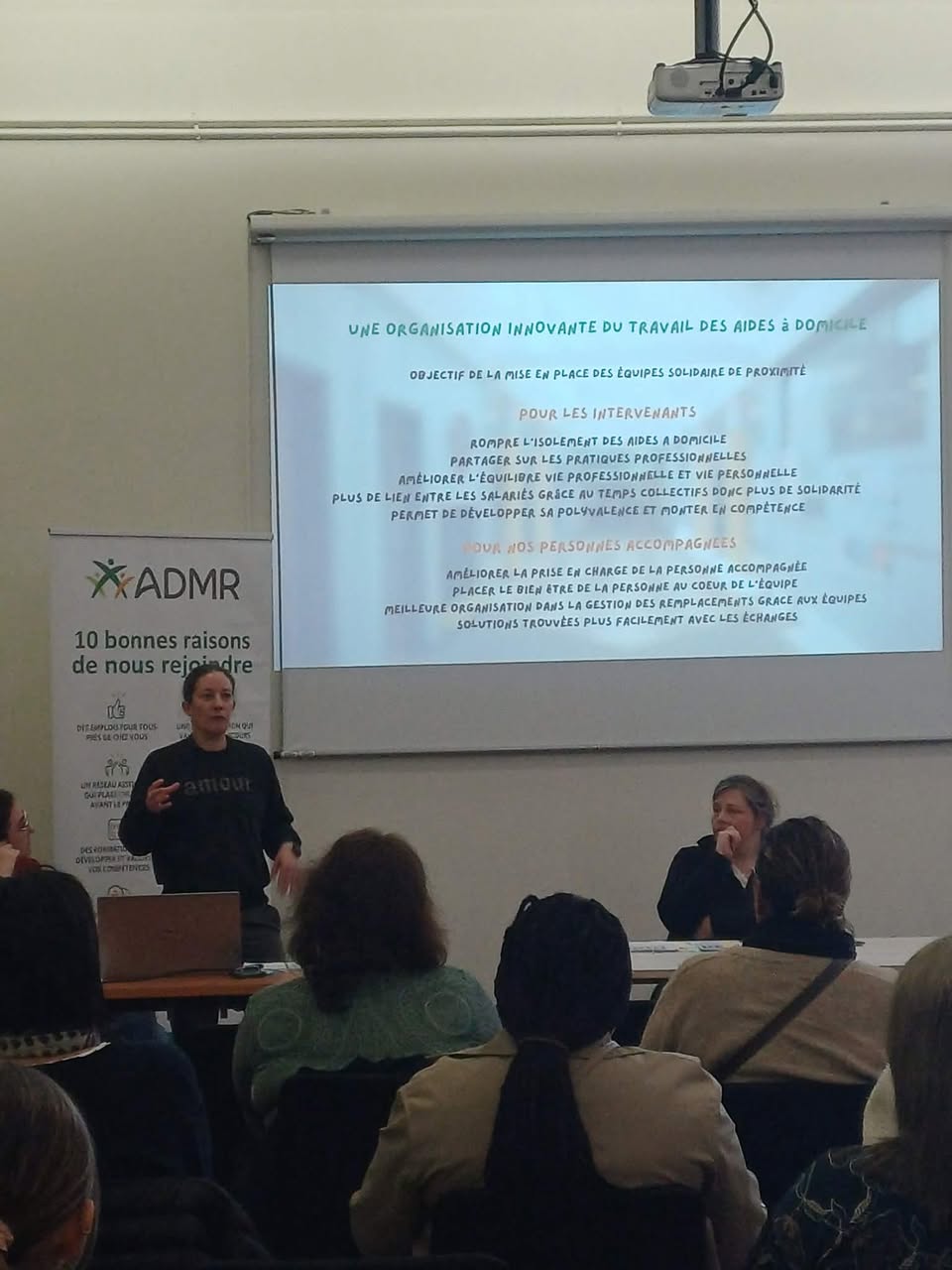 France Travail Verdun : des outils pour faciliter les recrutements