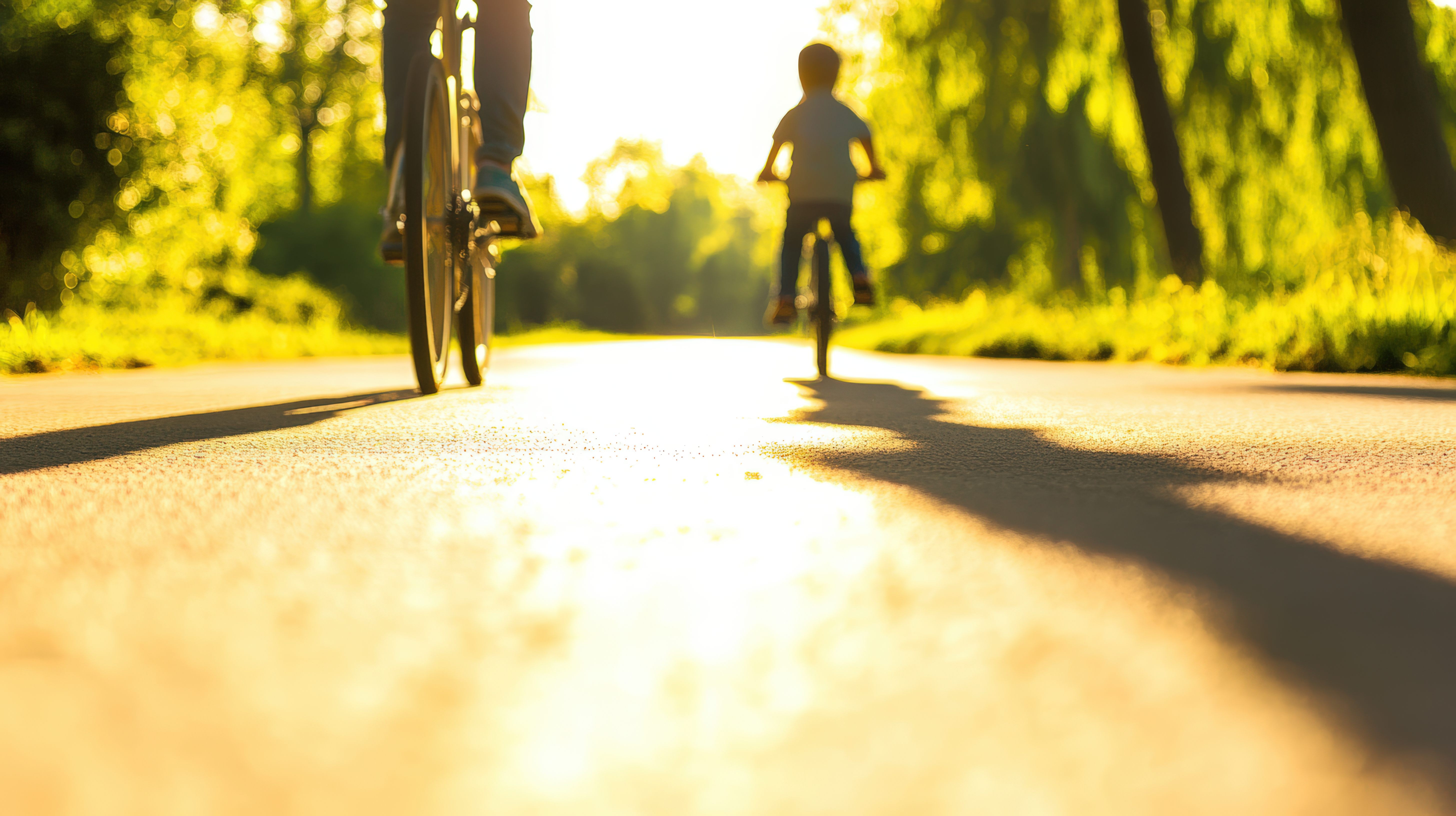 Mai à vélo : le Conservatoire des Hauts-de-France mobilisé et propose une sortie à Chevregny