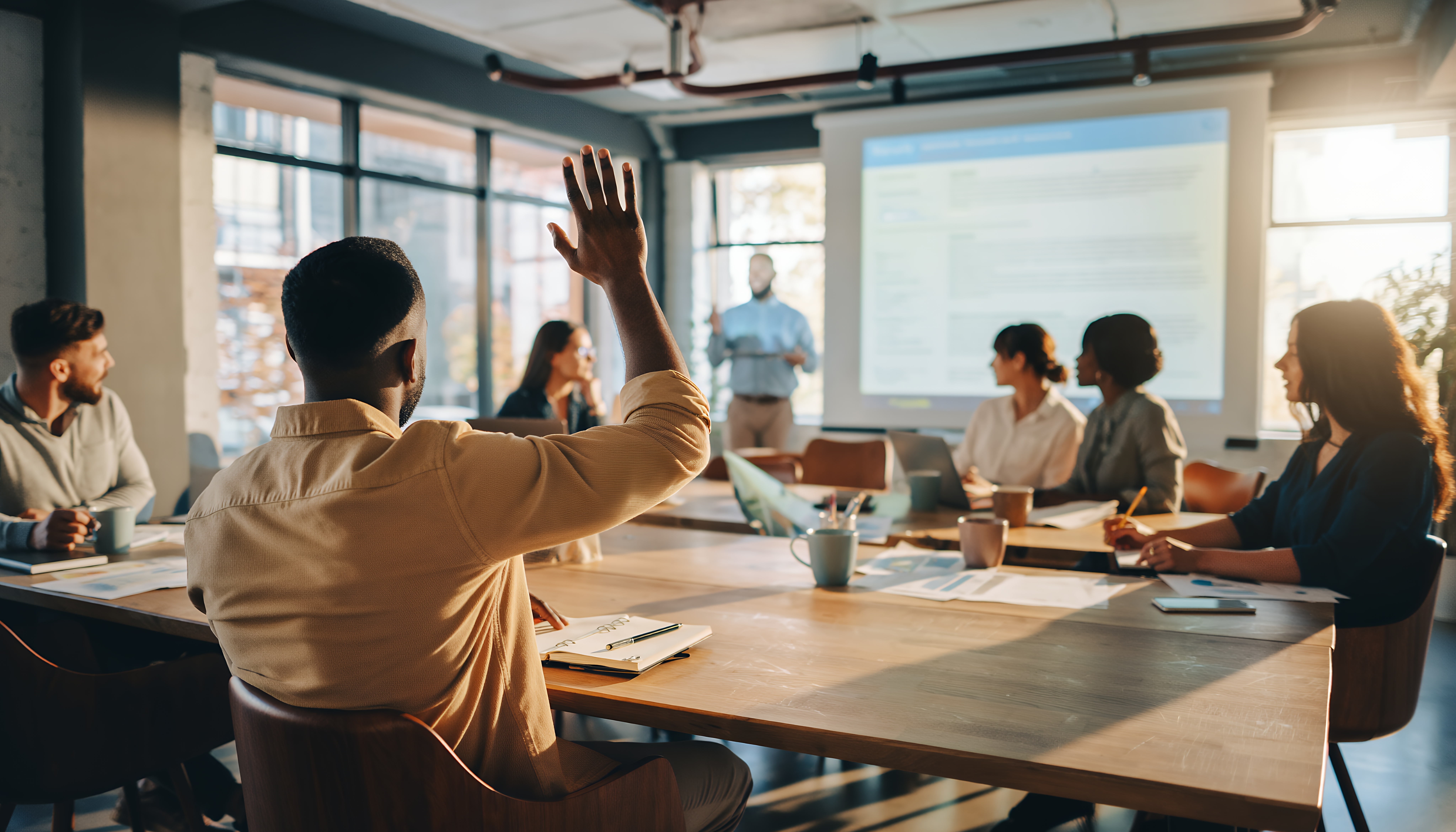 Atelier Info Créateur, un rendez-vous pour comprendre les étapes de la création d’entreprise à Épinal