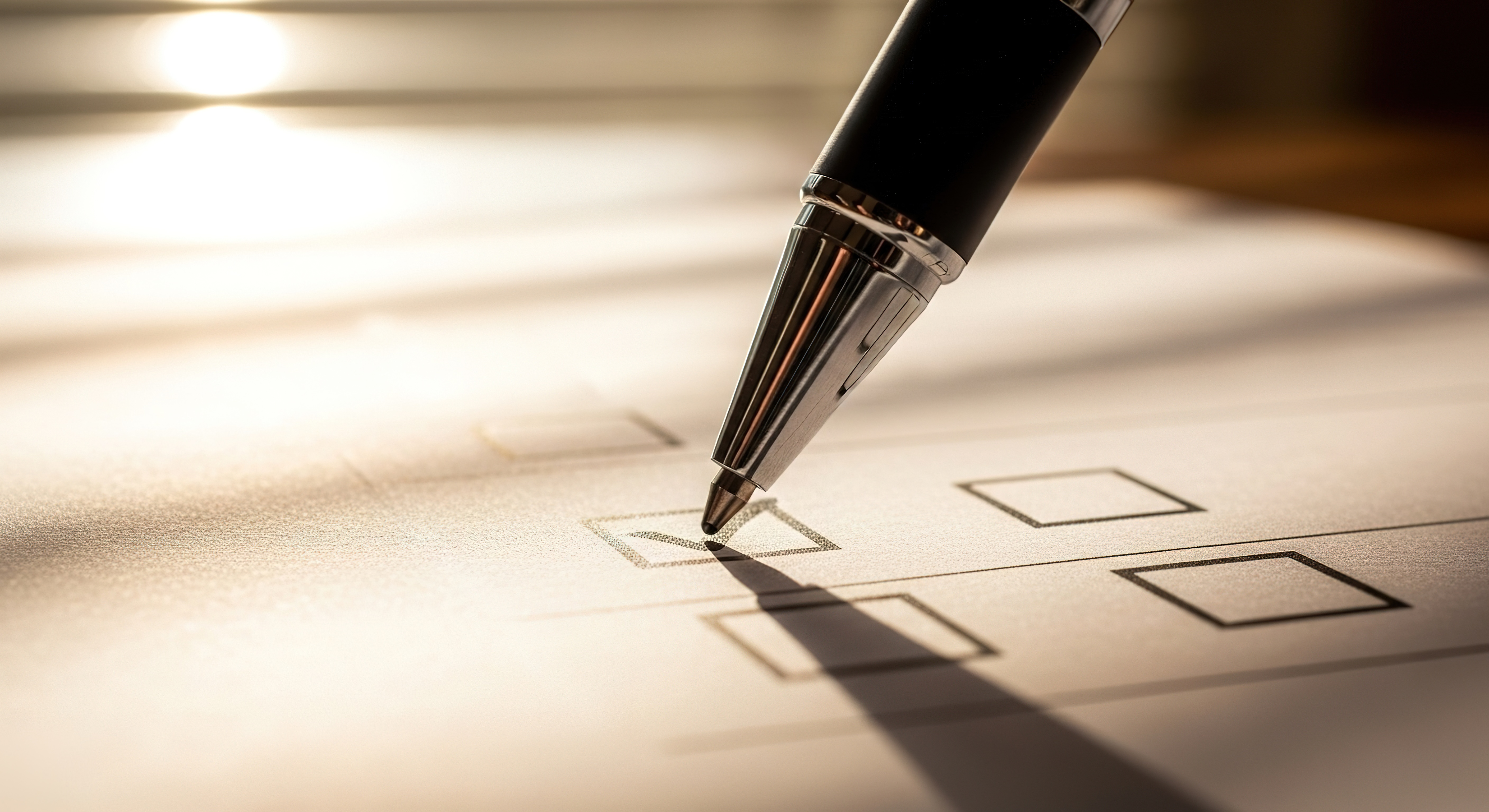 Metz : L'Insee lance une enquête sur les loyers