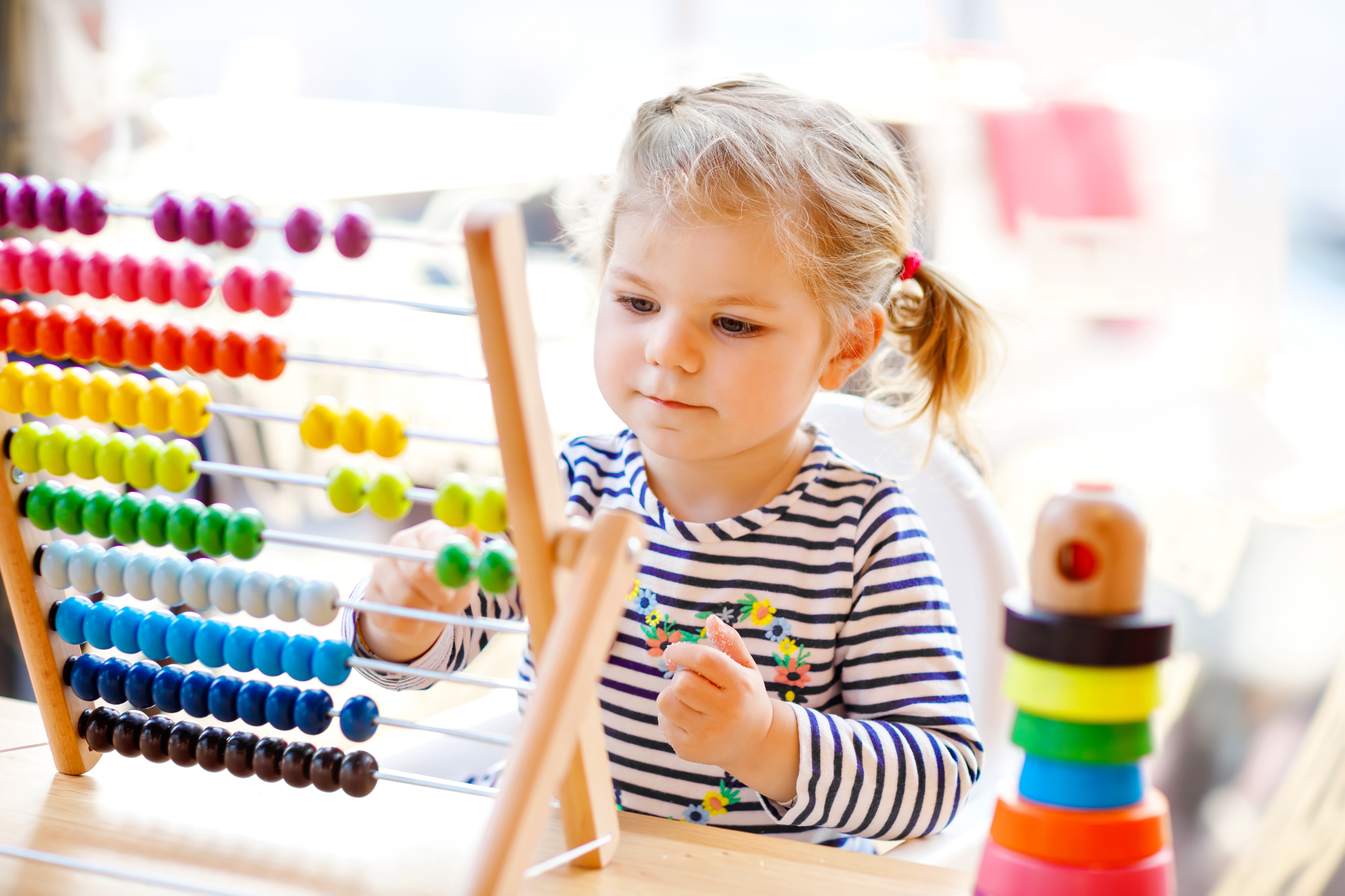 Nancy : un guichet unique pour simplifier la garde d’enfants dès le 1er mai
