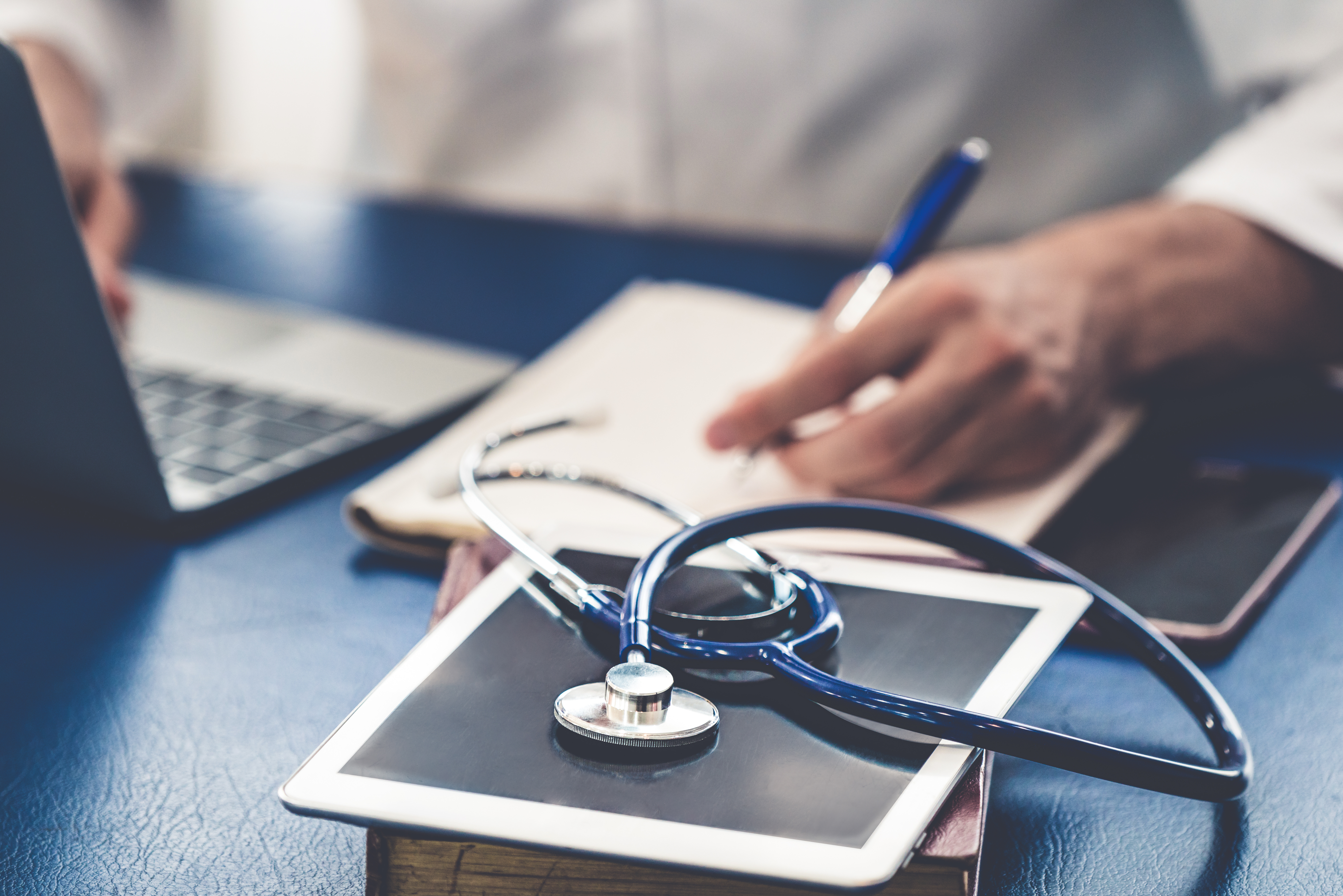 Saône-et-Loire : de nouveaux logements pour attirer les futurs médecins