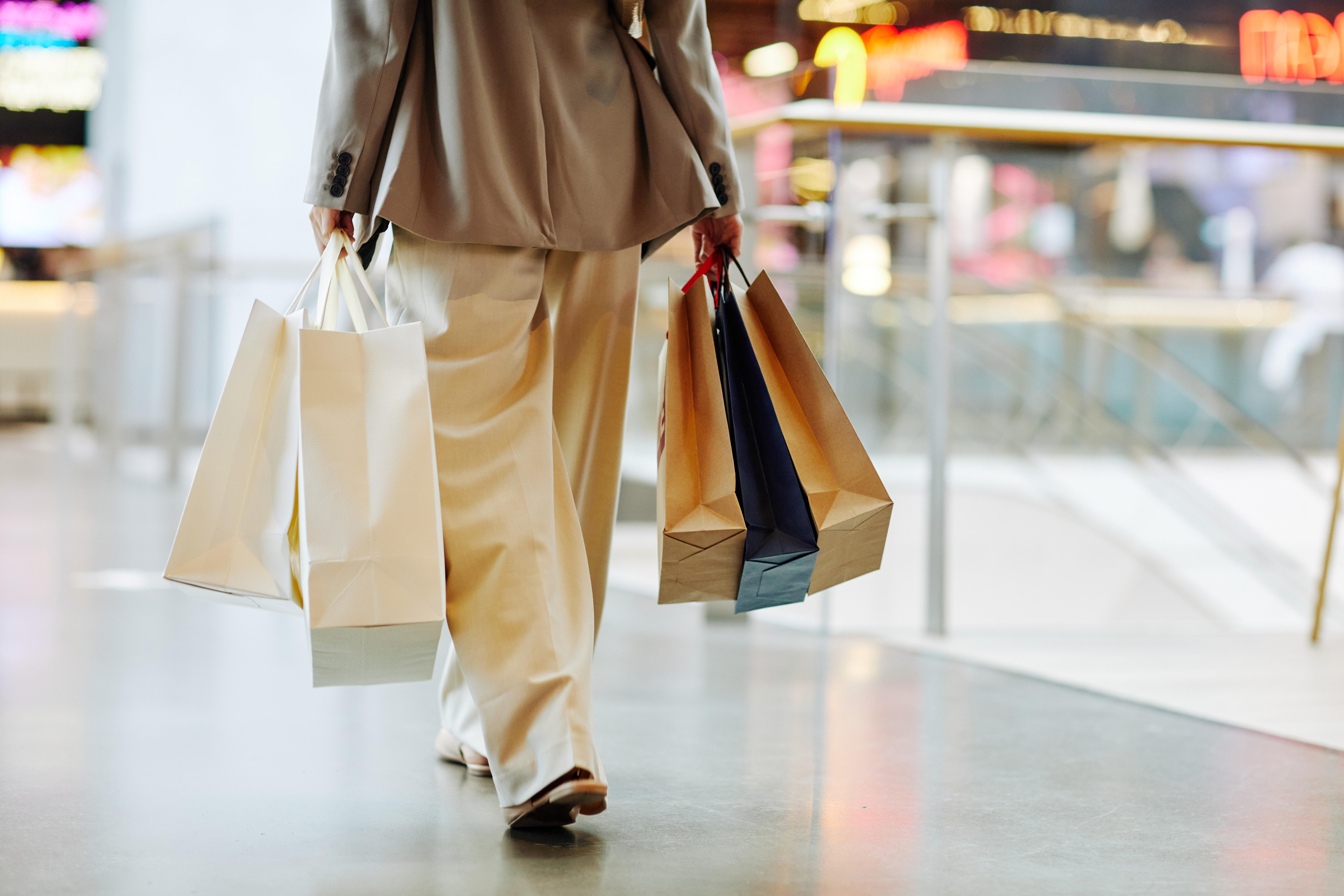 Trophées du Commerce 2026 : Shop In Dijon valorise des initiatives en faveur d’un commerce plus responsable