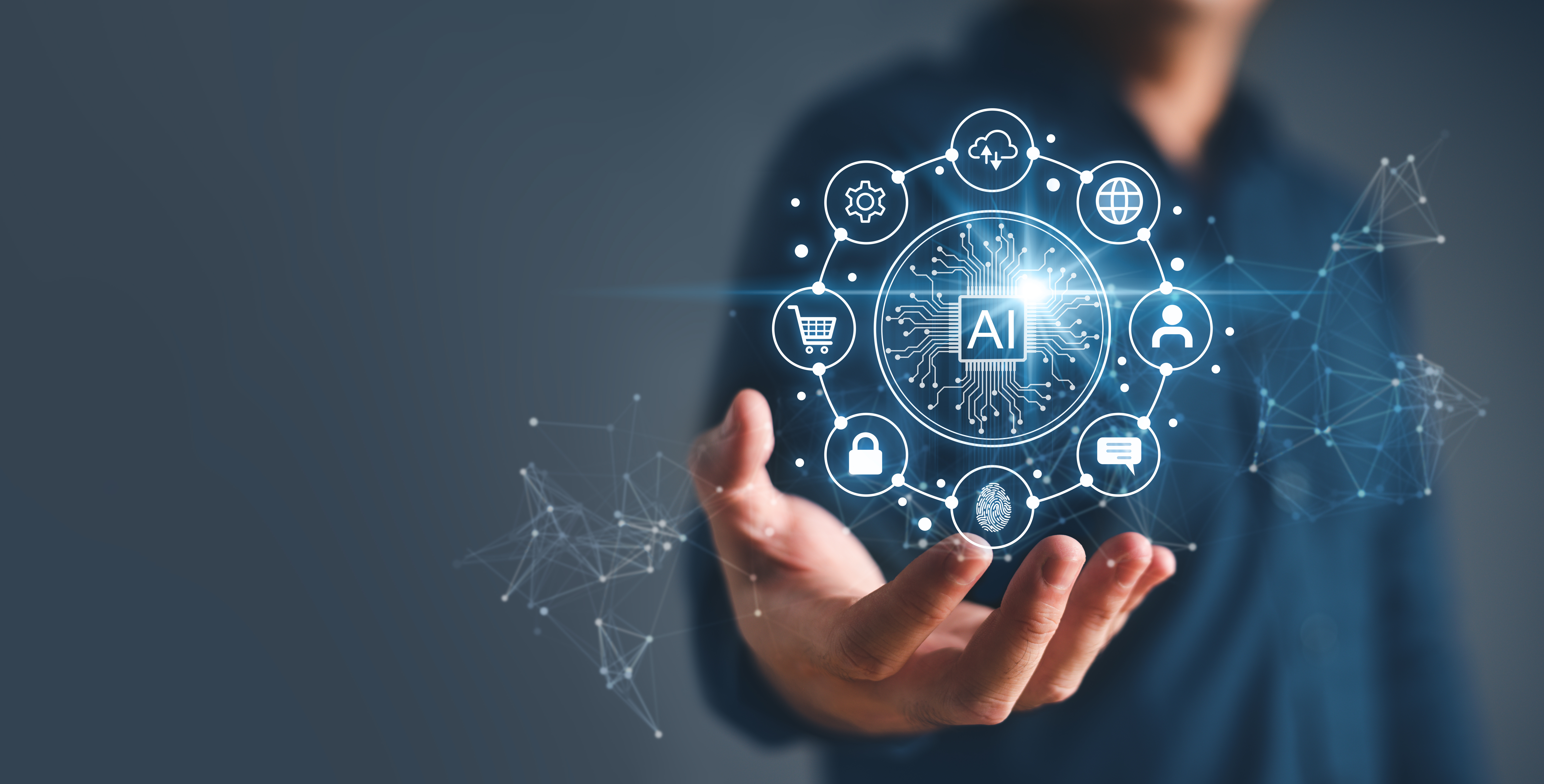 Saint-Quentin : un atelier sur le numérique et l’intelligence artificielle pour les commerçants du territoire