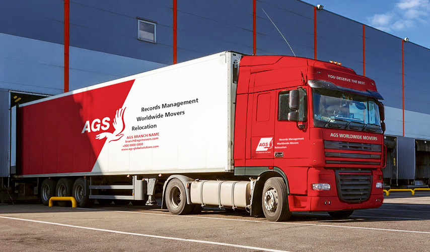 AGS investit 2 M€ à Thionville pour accélérer sur le marché luxembourgeois