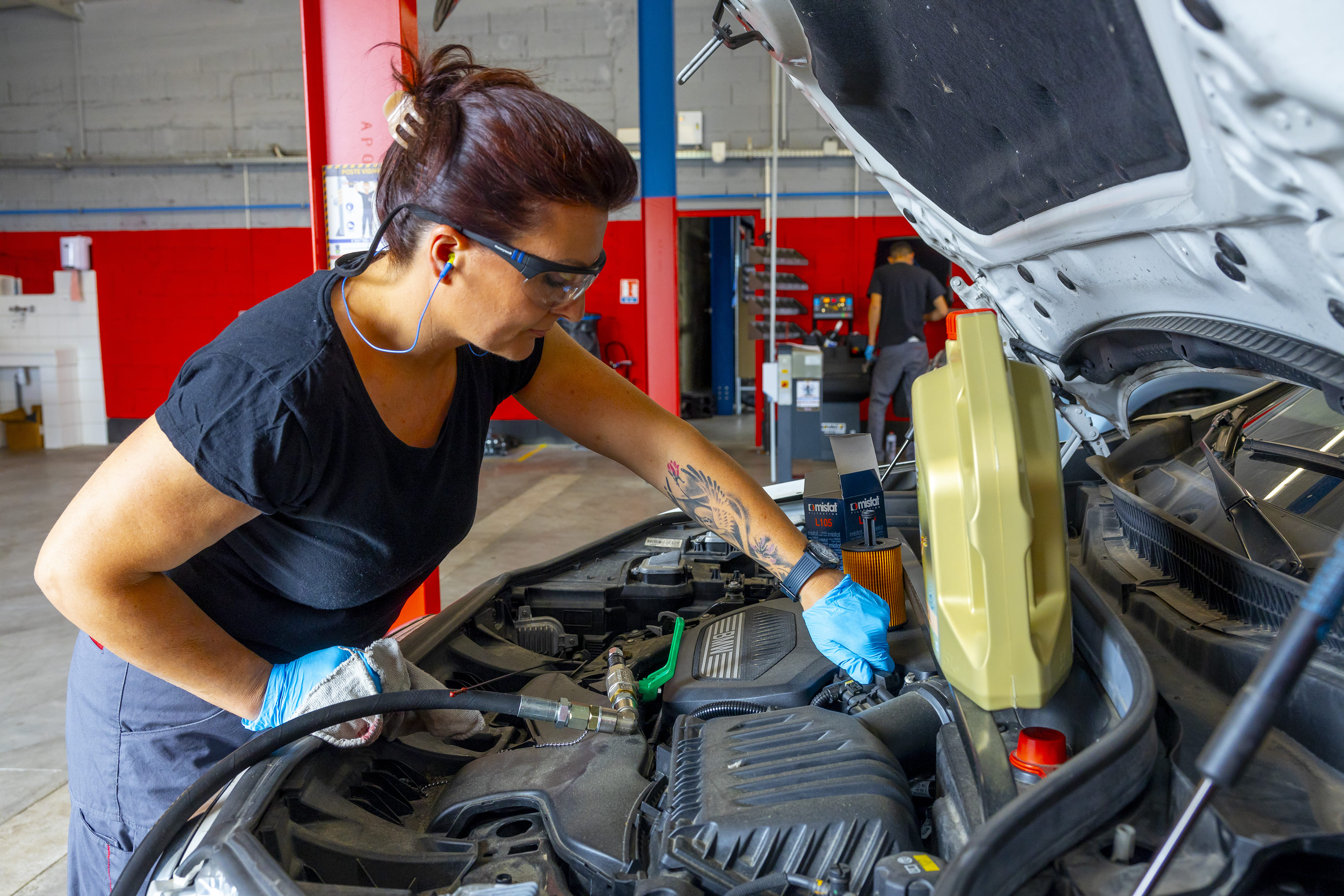 CarterCash recrute en Hauts-de-France