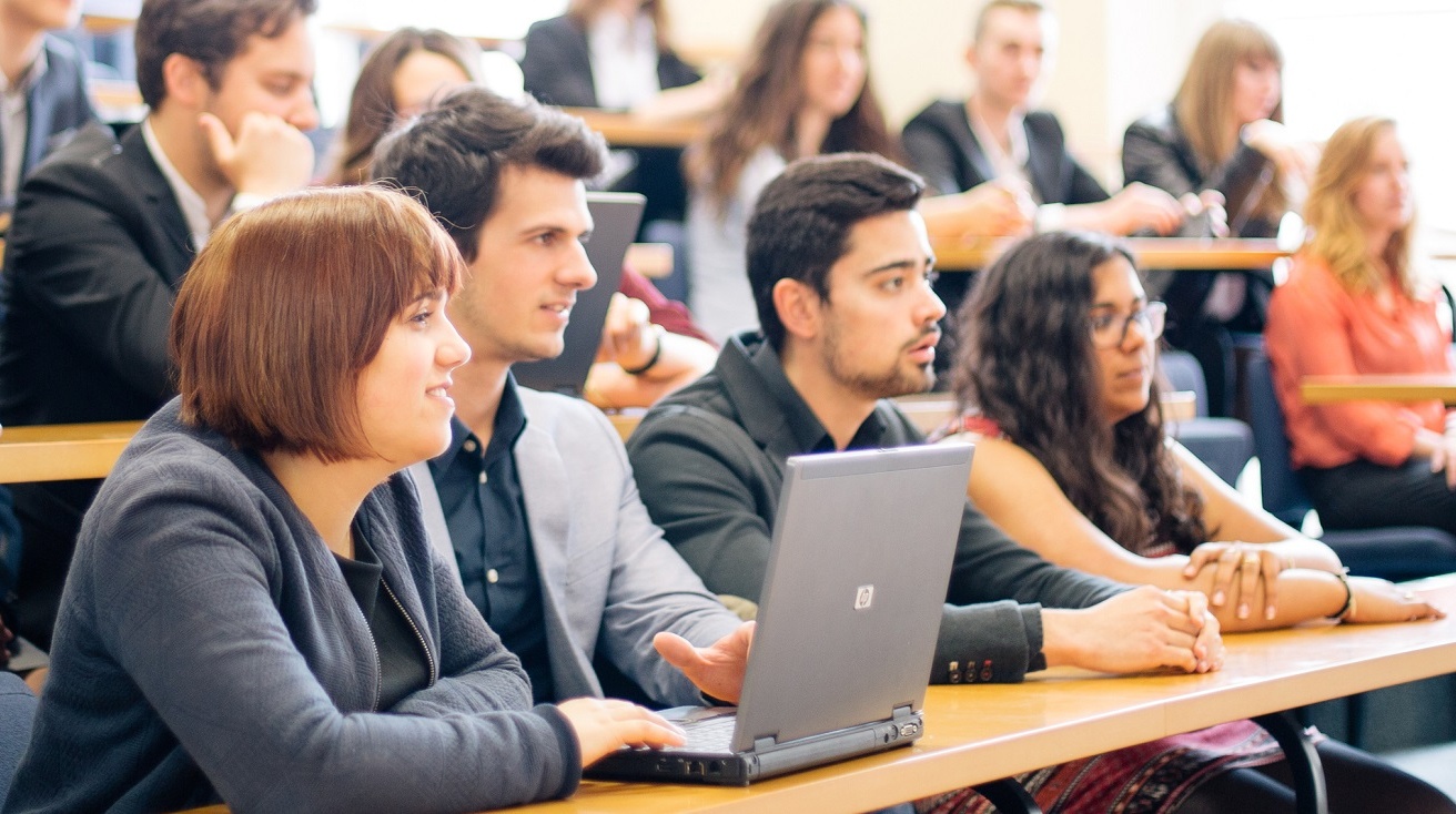ESC Amiens : un laboratoire du risk management