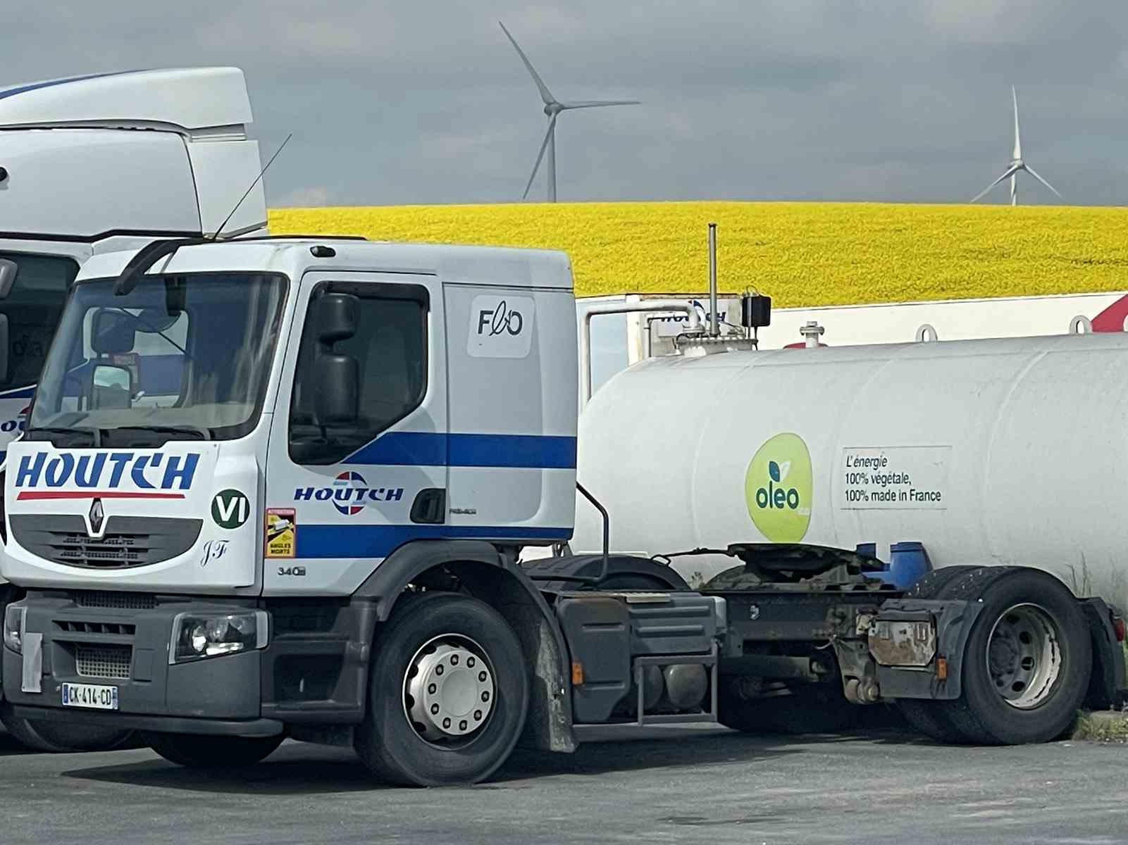 Saint-Quentin : Une journée dédiée à l’innovation par le numérique dans les transports