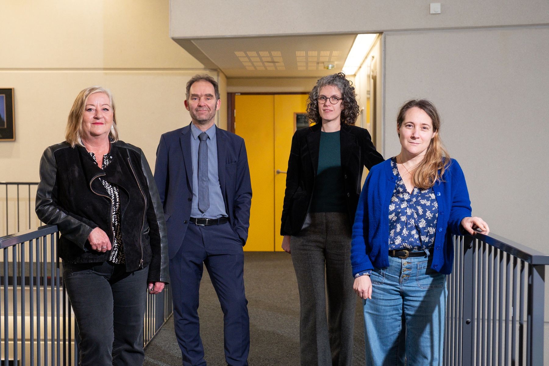 Urssaf Picardie : 350% de saisies judiciaires en plus contre le travail dissimulé