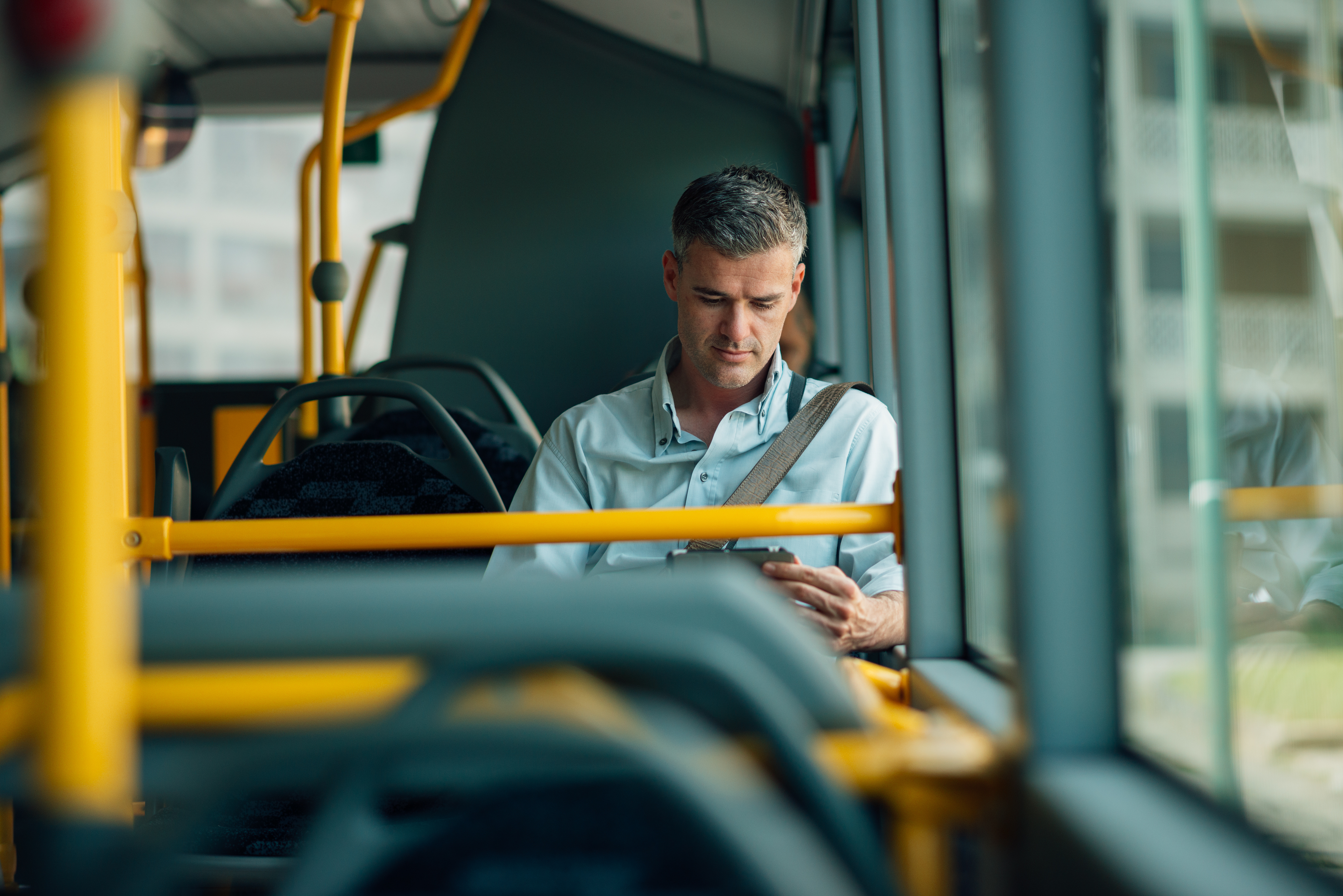 Dunkerque : le réseau de bus gratuits enregistre de nouveaux records