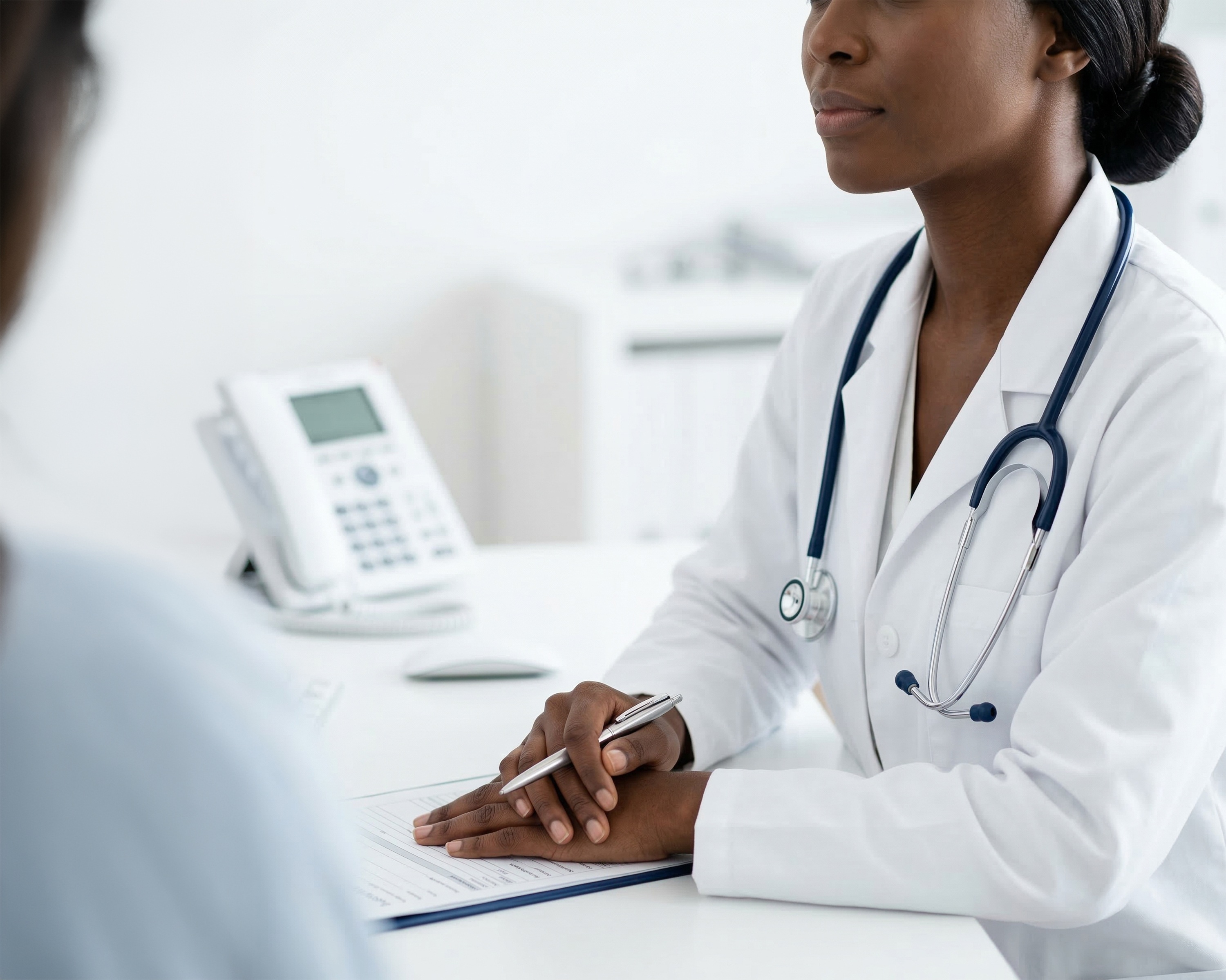 Pas-de-Calais : trois journées de sensibilisations à la maladie de Parkinson fin avril