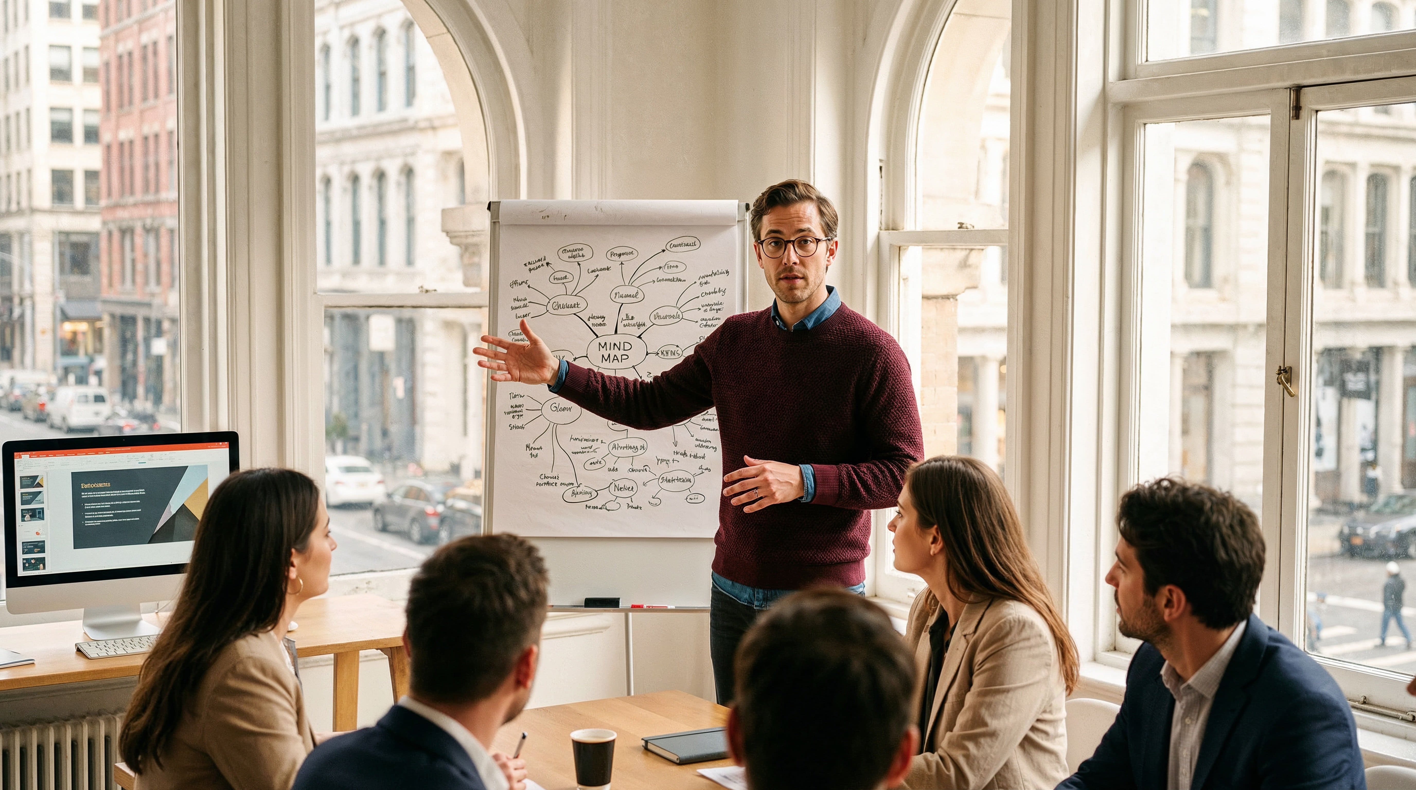Réseau Entreprendre Côte d'Opale organise sa «Nocturne» le 21 mai