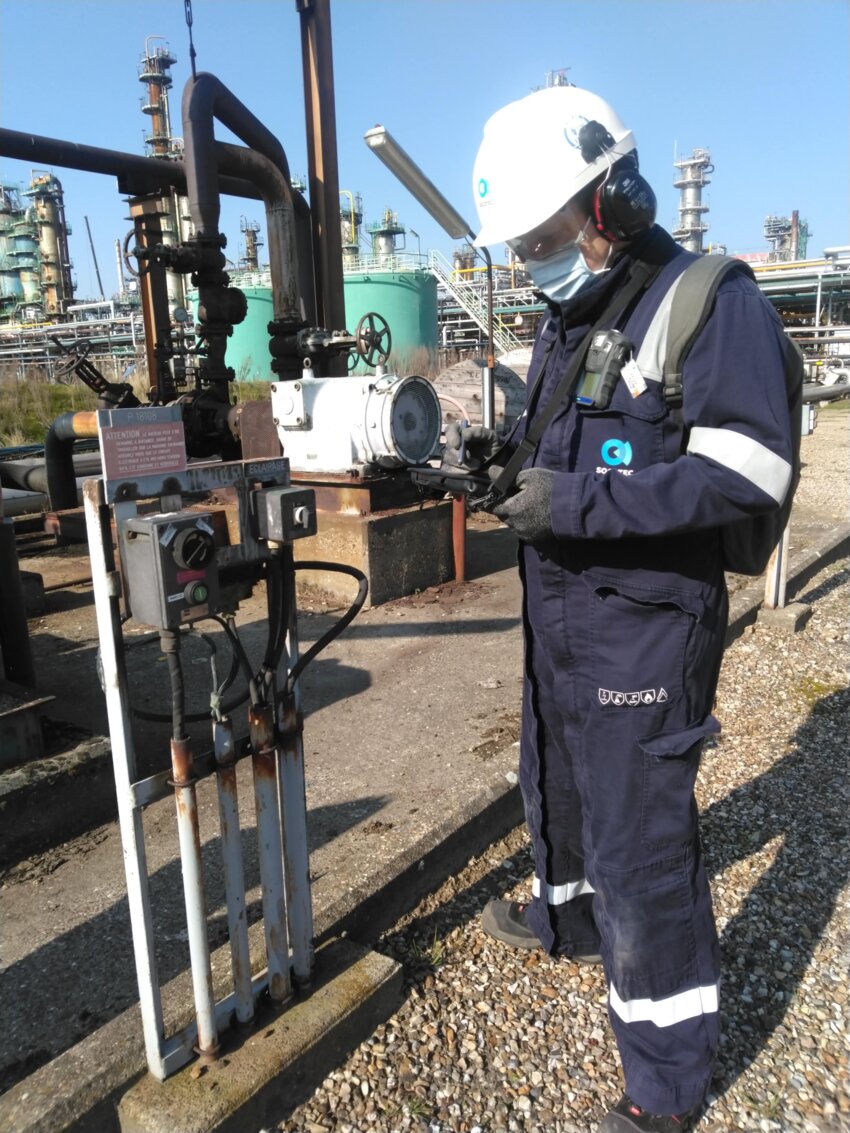 Socotec renforce ses équipes en Bourgogne face à un marché de la construction en mutation