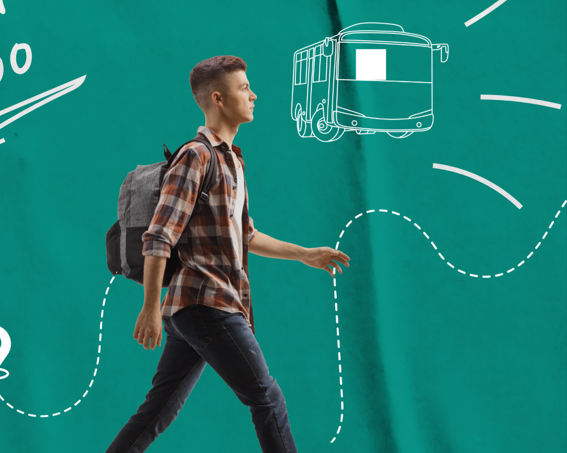 Saint-Quentin : France Travail propose l'événement «Trajet vers l'emploi»