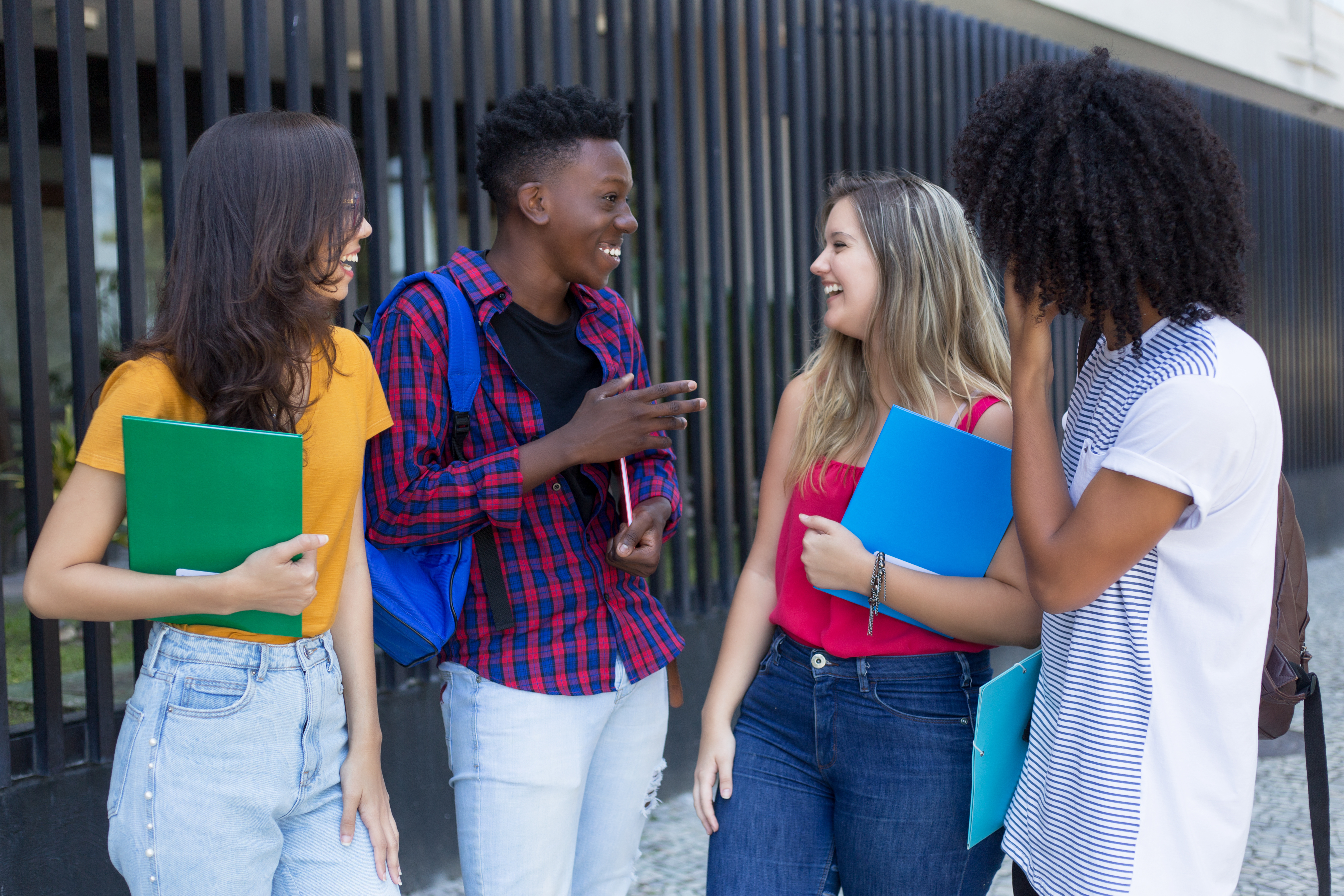Amiens : Nuits des internats 2026, immersion au cœur de la vie scolaire